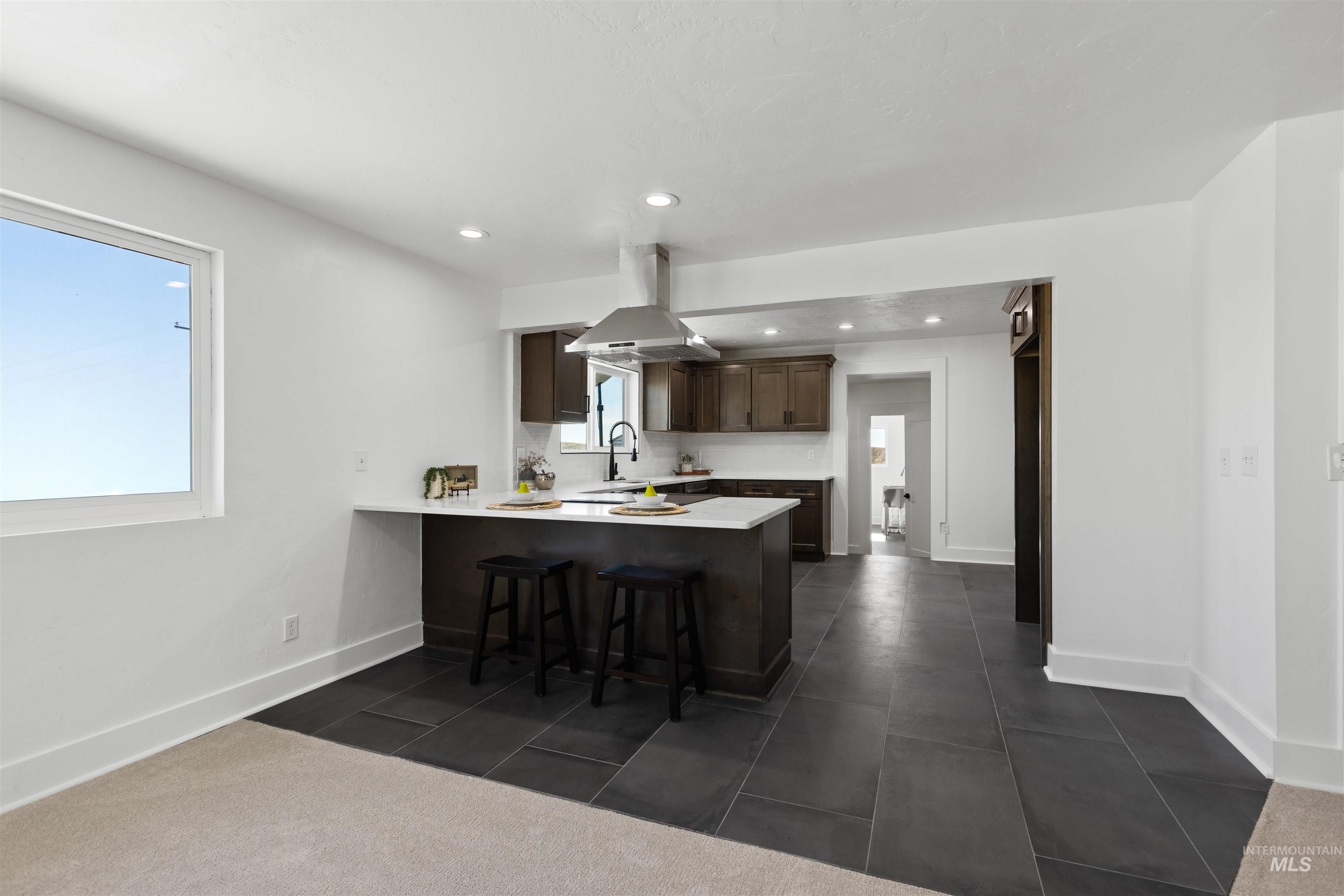 29862 Emmett Rd, Caldwell, Idaho 83607, 4 Bedrooms, 2.5 Bathrooms, Residential For Sale, Price $789,900,MLS 98979080