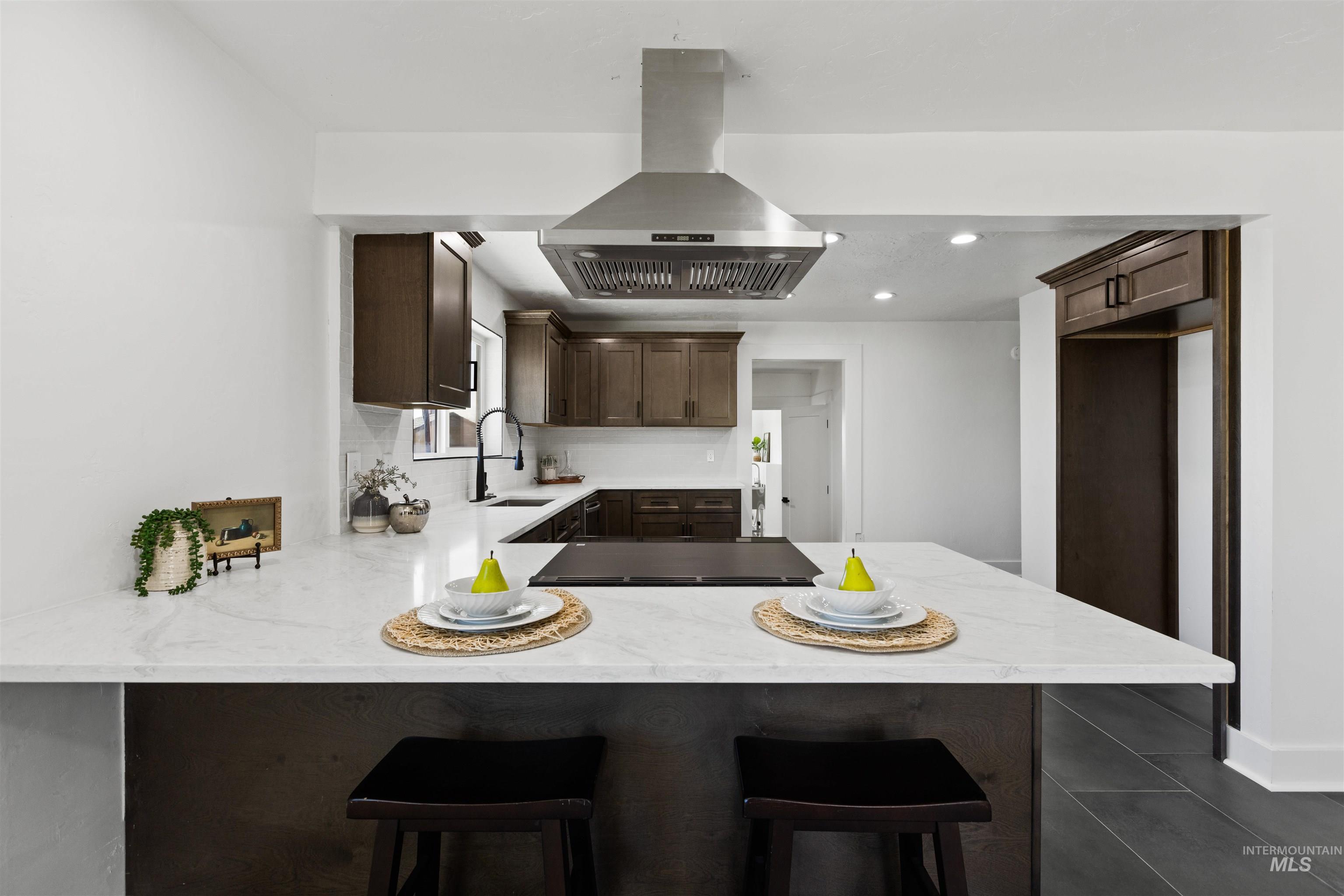 29862 Emmett Rd, Caldwell, Idaho 83607, 4 Bedrooms, 2.5 Bathrooms, Residential For Sale, Price $800,000, 98979080