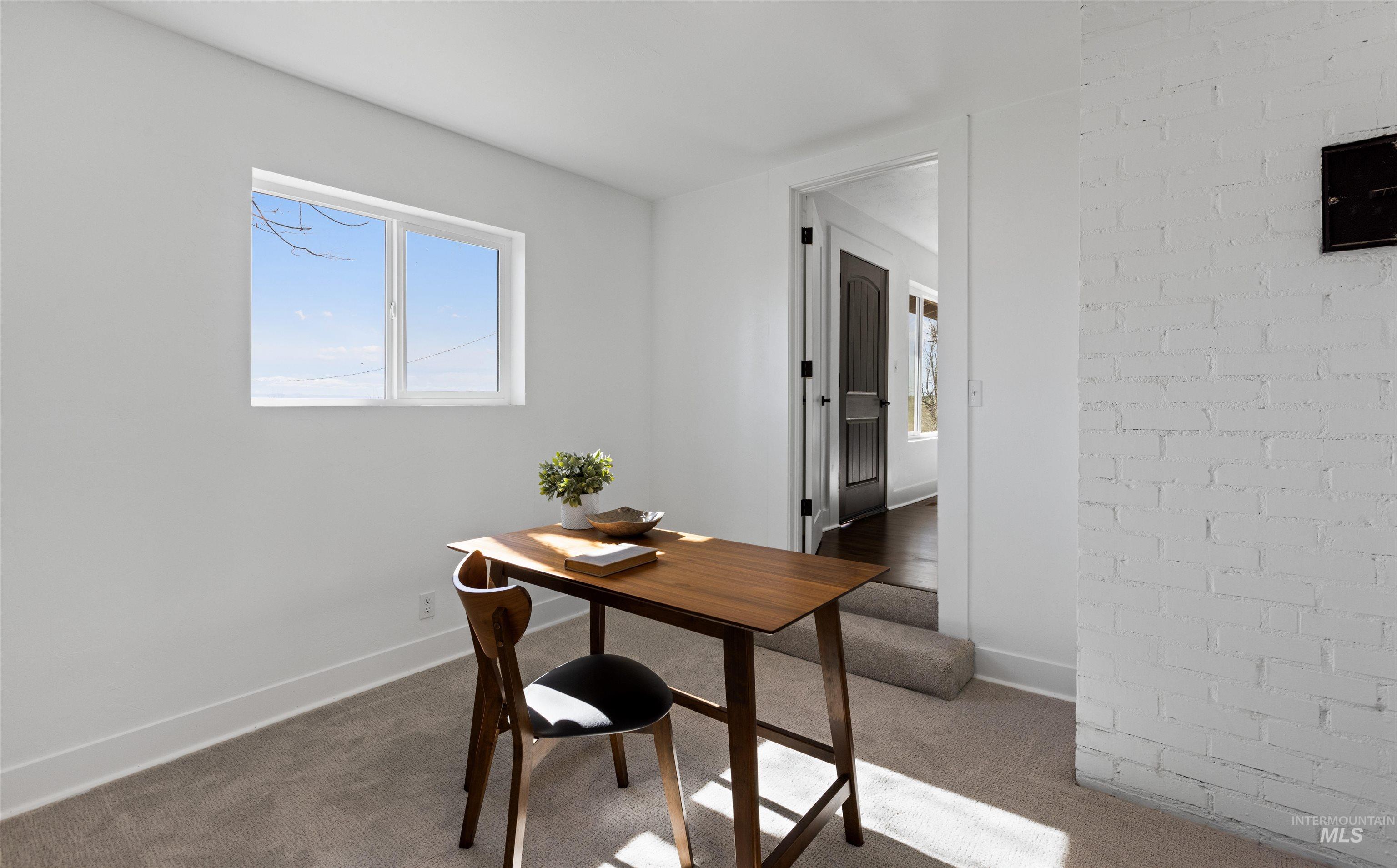 29862 Emmett Rd, Caldwell, Idaho 83607, 4 Bedrooms, 2.5 Bathrooms, Residential For Sale, Price $789,900,MLS 98979080