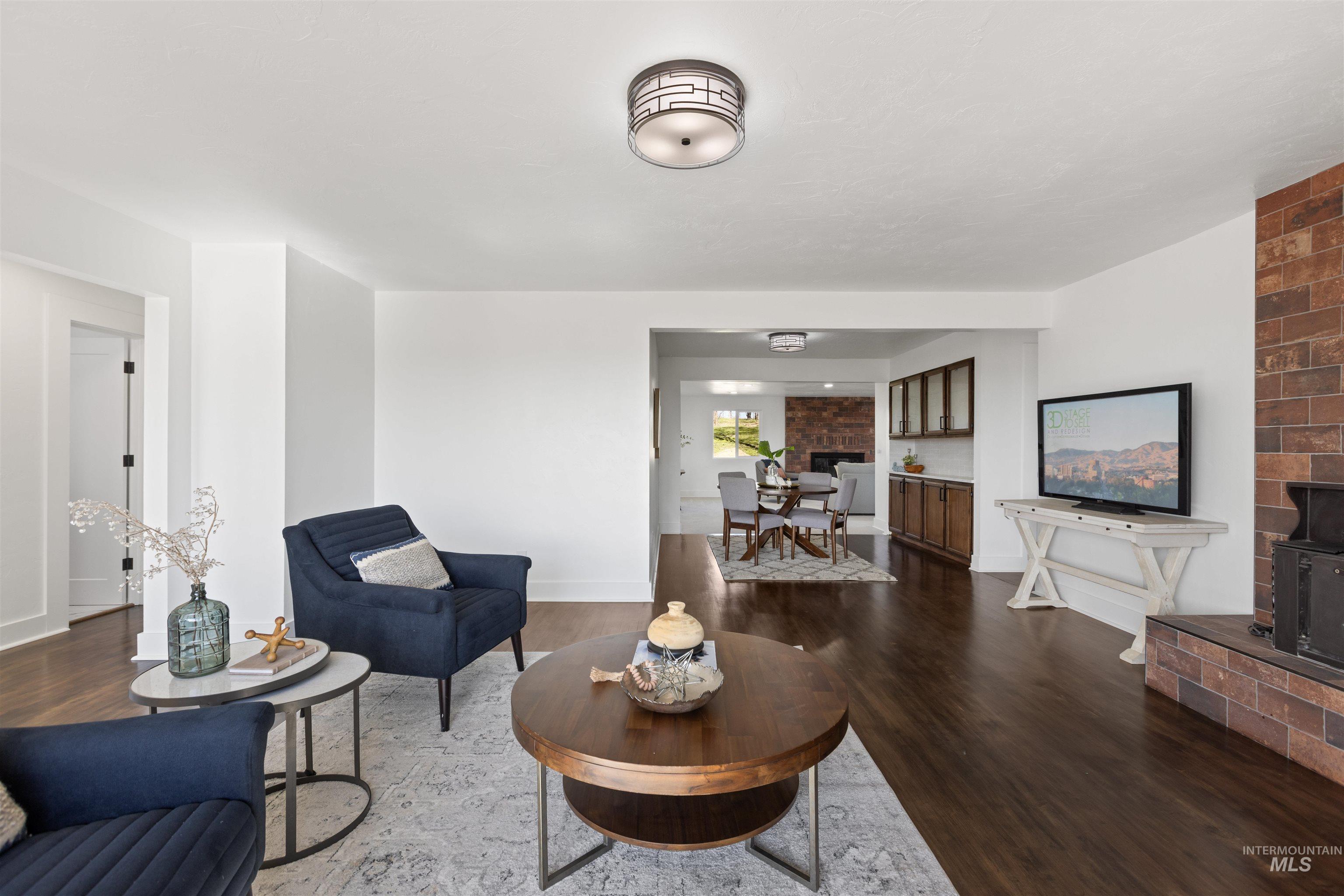 29862 Emmett Rd, Caldwell, Idaho 83607, 4 Bedrooms, 2.5 Bathrooms, Residential For Sale, Price $800,000, 98979080