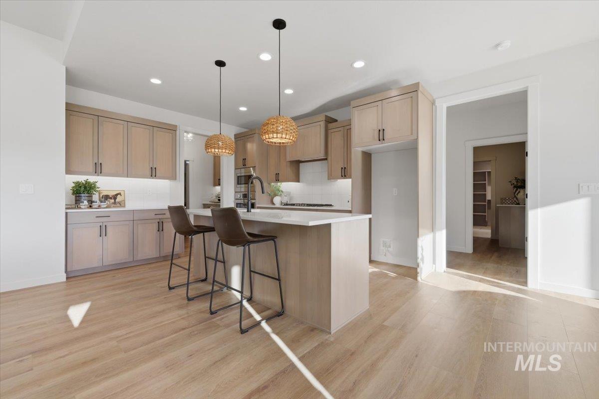 1006 Whitewater Way, Emmett, Idaho 83617, 4 Bedrooms, 2 Bathrooms, Residential For Sale, Price $569,900, 98979081