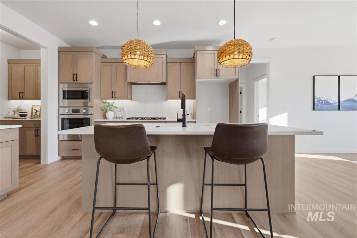 1006 Whitewater Way, Emmett, Idaho 83617, 4 Bedrooms, 2 Bathrooms, Residential For Sale, Price $569,900, 98979081