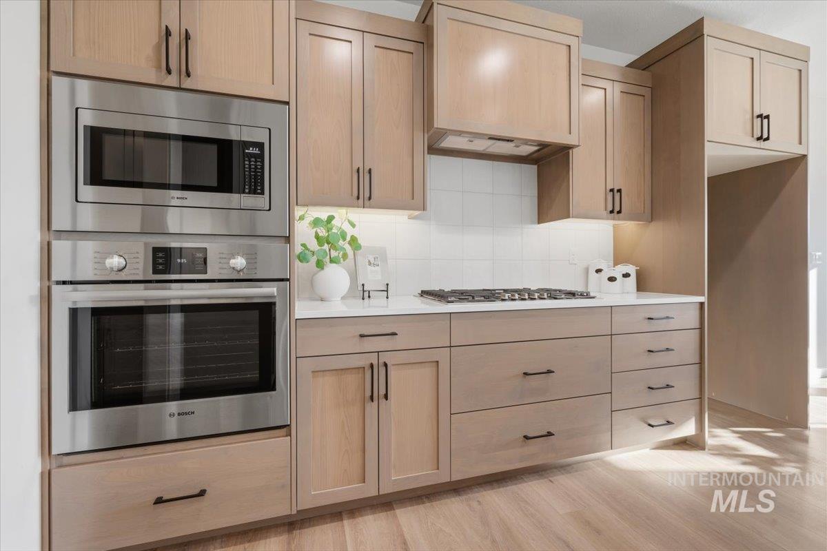 1006 Whitewater Way, Emmett, Idaho 83617, 4 Bedrooms, 2 Bathrooms, Residential For Sale, Price $569,900, 98979081