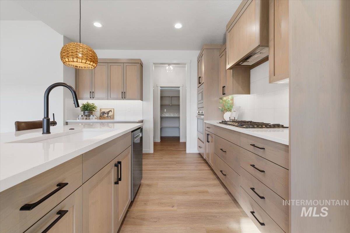 1006 Whitewater Way, Emmett, Idaho 83617, 4 Bedrooms, 2 Bathrooms, Residential For Sale, Price $569,900, 98979081