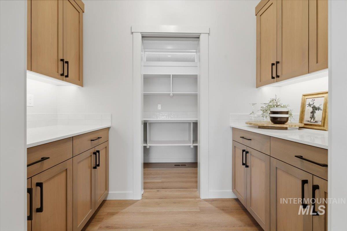 1006 Whitewater Way, Emmett, Idaho 83617, 4 Bedrooms, 2 Bathrooms, Residential For Sale, Price $569,900, 98979081