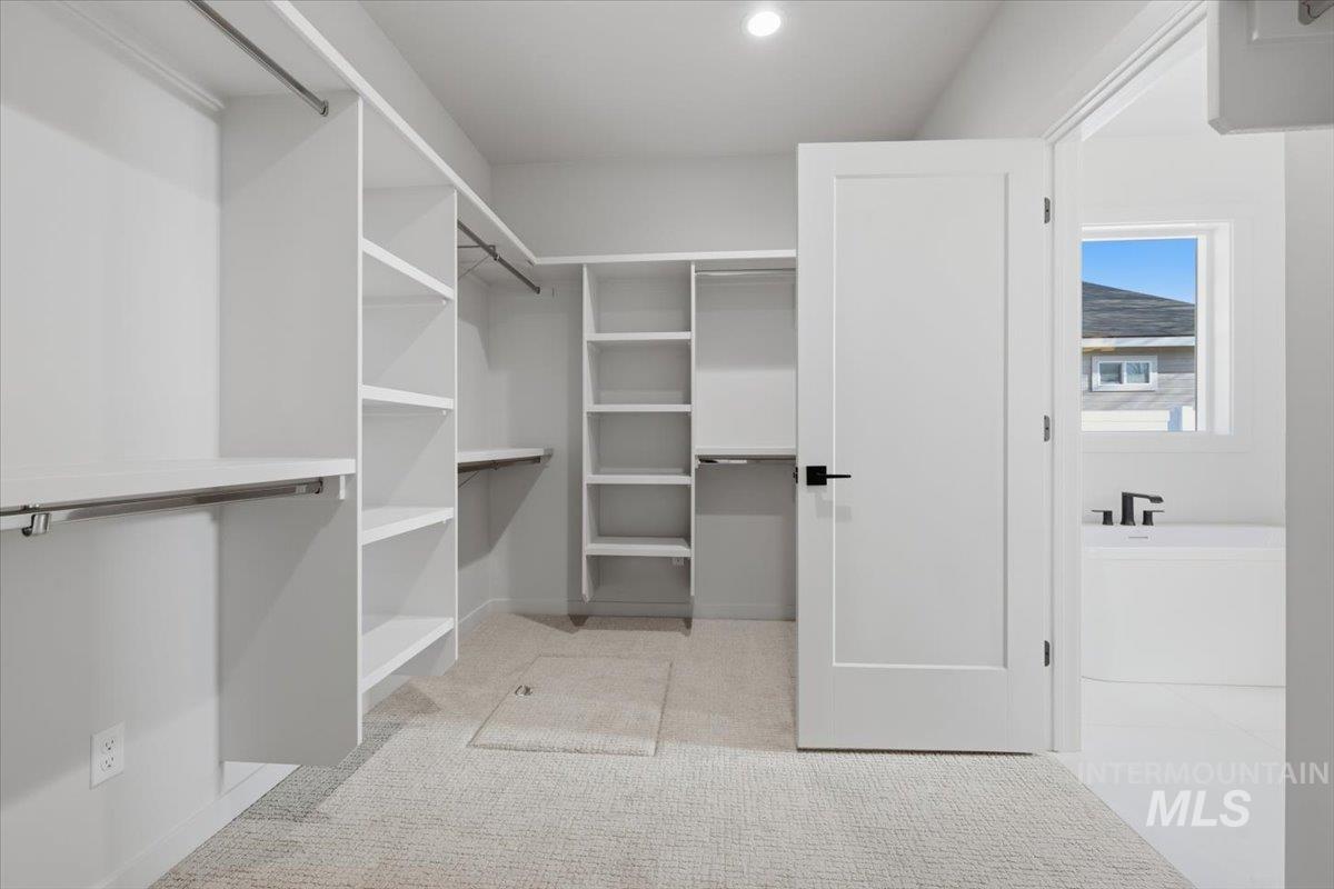 1006 Whitewater Way, Emmett, Idaho 83617, 4 Bedrooms, 2 Bathrooms, Residential For Sale, Price $569,900, 98979081