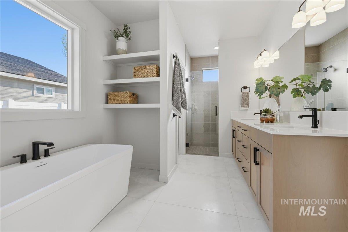 1006 Whitewater Way, Emmett, Idaho 83617, 4 Bedrooms, 2 Bathrooms, Residential For Sale, Price $569,900, 98979081