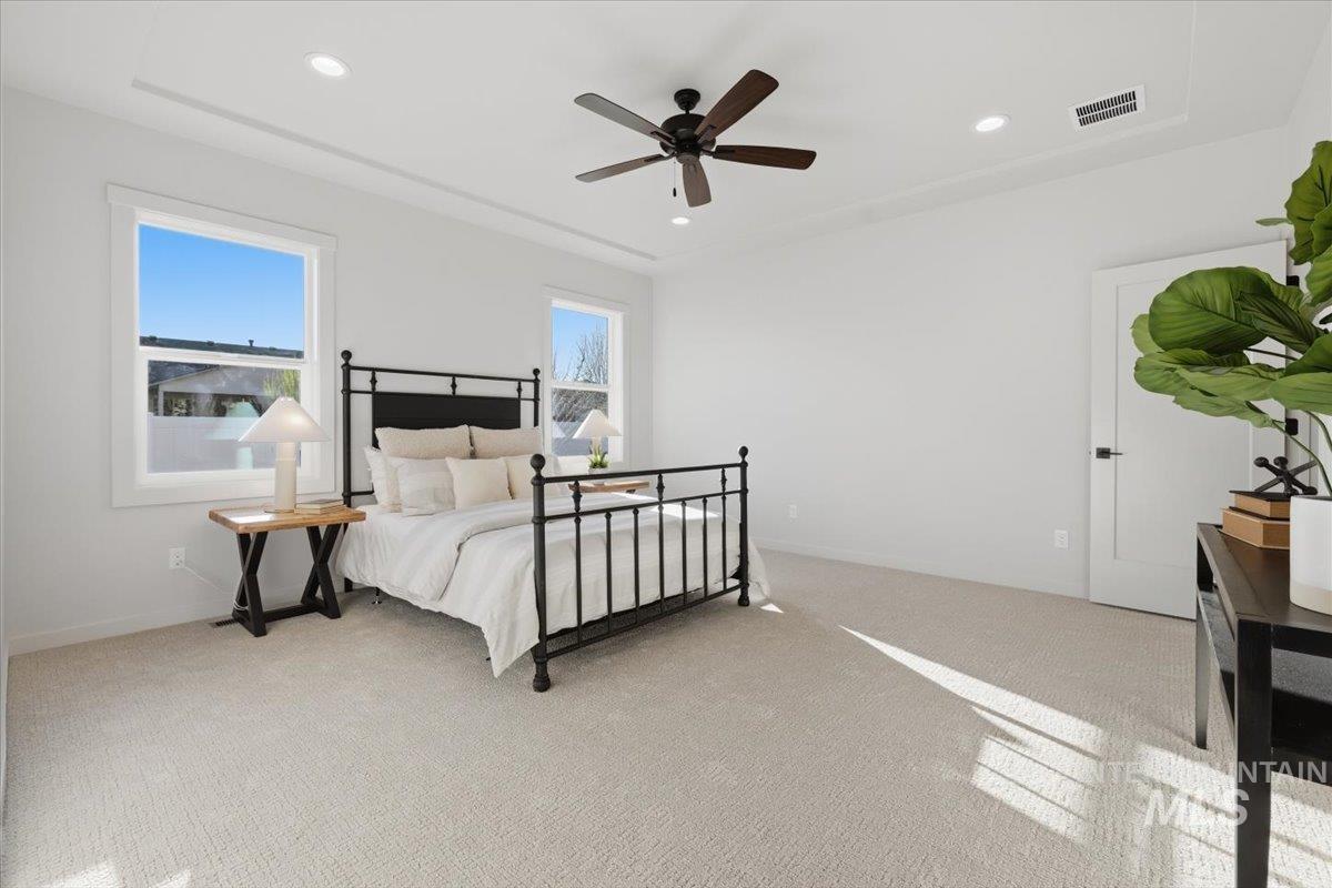 1006 Whitewater Way, Emmett, Idaho 83617, 4 Bedrooms, 2 Bathrooms, Residential For Sale, Price $569,900, 98979081