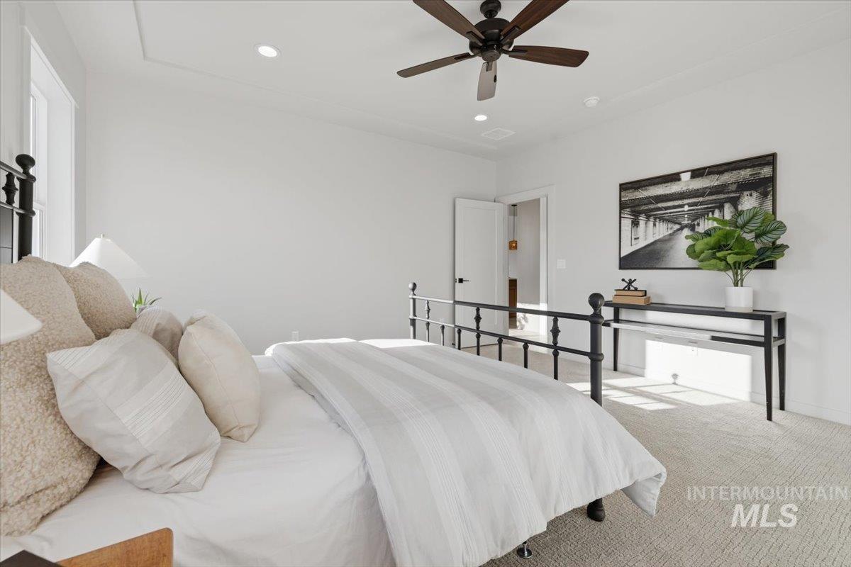 1006 Whitewater Way, Emmett, Idaho 83617, 4 Bedrooms, 2 Bathrooms, Residential For Sale, Price $569,900, 98979081