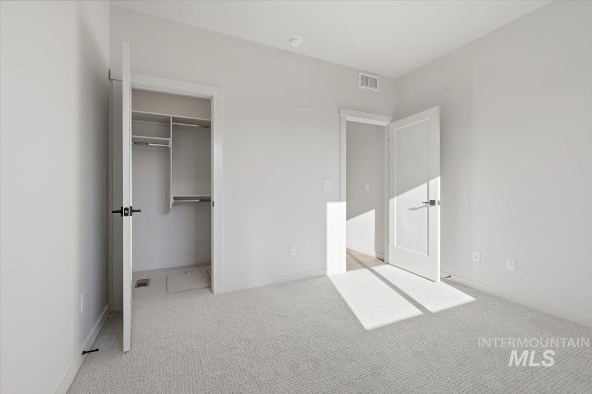 1006 Whitewater Way, Emmett, Idaho 83617, 4 Bedrooms, 2 Bathrooms, Residential For Sale, Price $569,900, 98979081