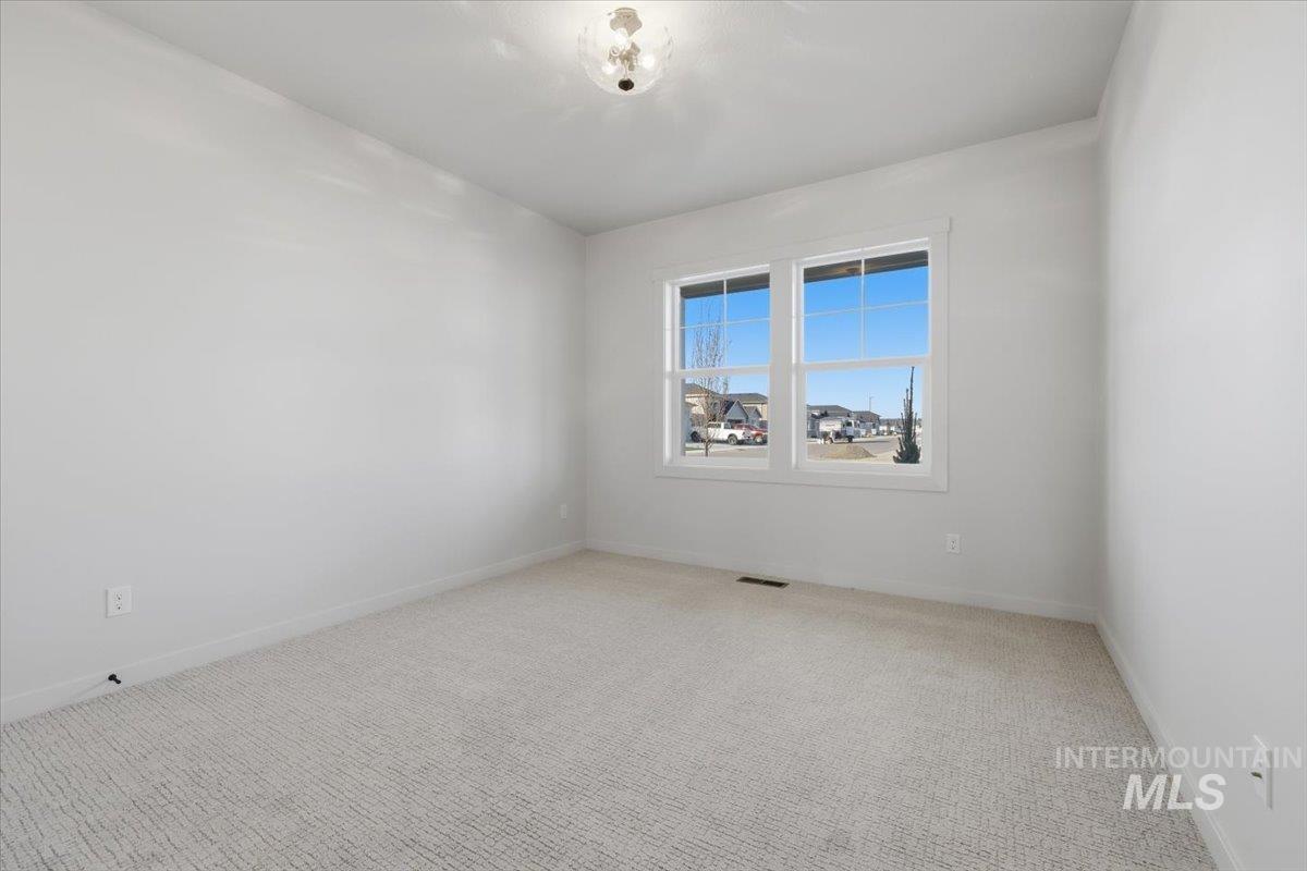 1006 Whitewater Way, Emmett, Idaho 83617, 4 Bedrooms, 2 Bathrooms, Residential For Sale, Price $569,900, 98979081