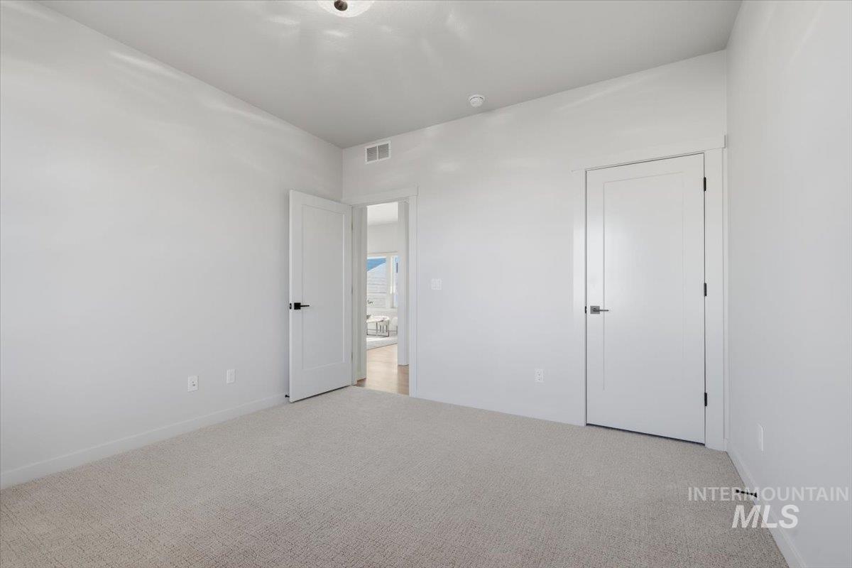 1006 Whitewater Way, Emmett, Idaho 83617, 4 Bedrooms, 2 Bathrooms, Residential For Sale, Price $569,900, 98979081