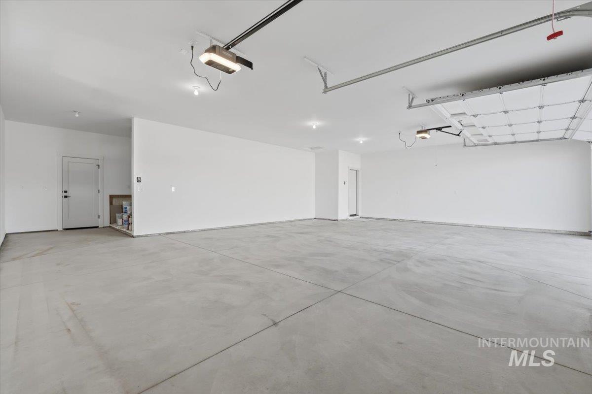 1006 Whitewater Way, Emmett, Idaho 83617, 4 Bedrooms, 2 Bathrooms, Residential For Sale, Price $569,900, 98979081