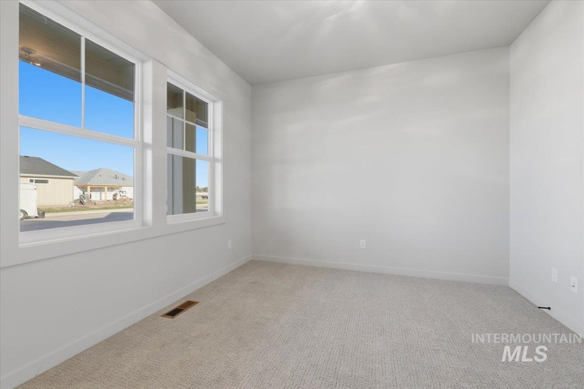 1006 Whitewater Way, Emmett, Idaho 83617, 4 Bedrooms, 2 Bathrooms, Residential For Sale, Price $569,900, 98979081