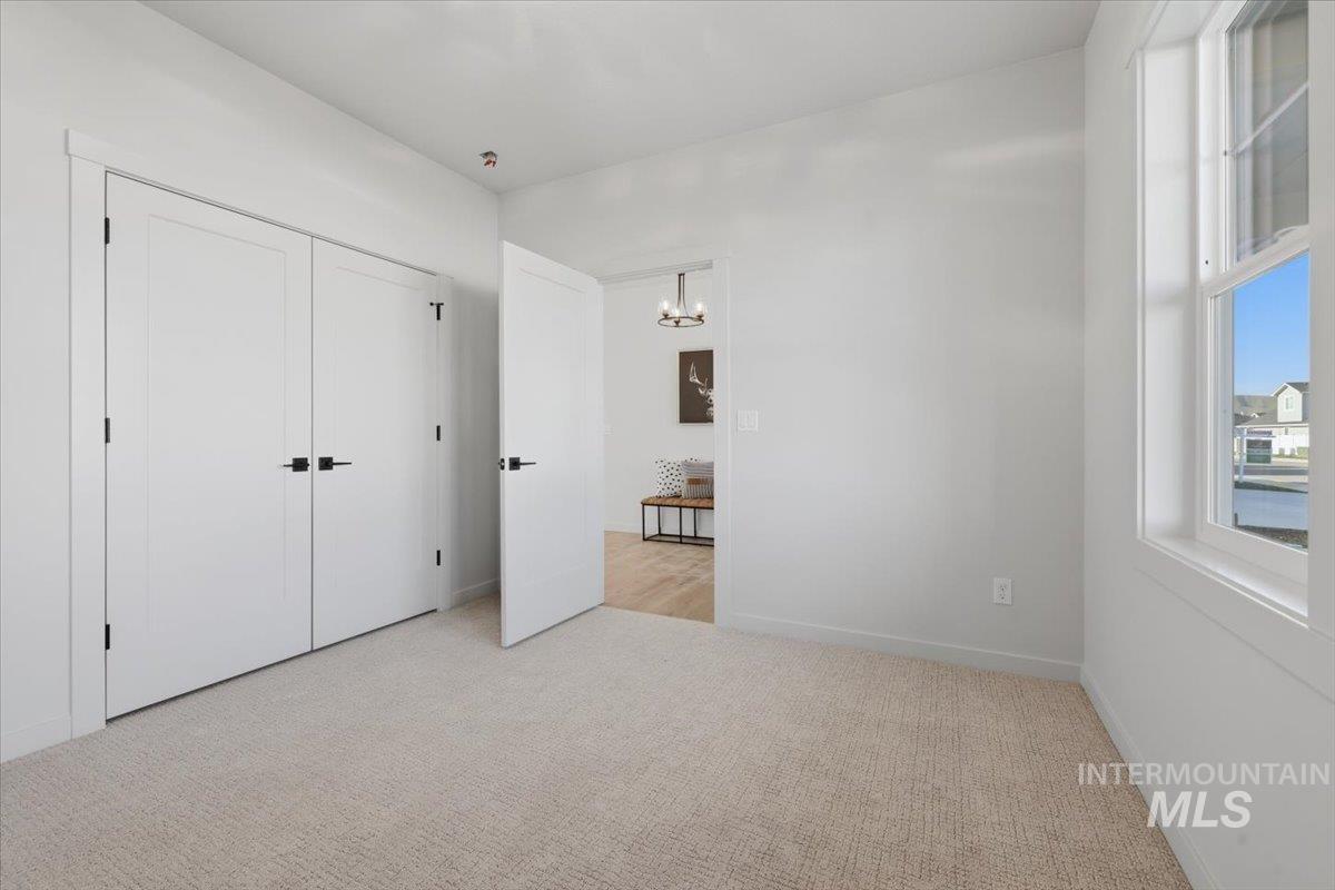 1006 Whitewater Way, Emmett, Idaho 83617, 4 Bedrooms, 2 Bathrooms, Residential For Sale, Price $569,900, 98979081