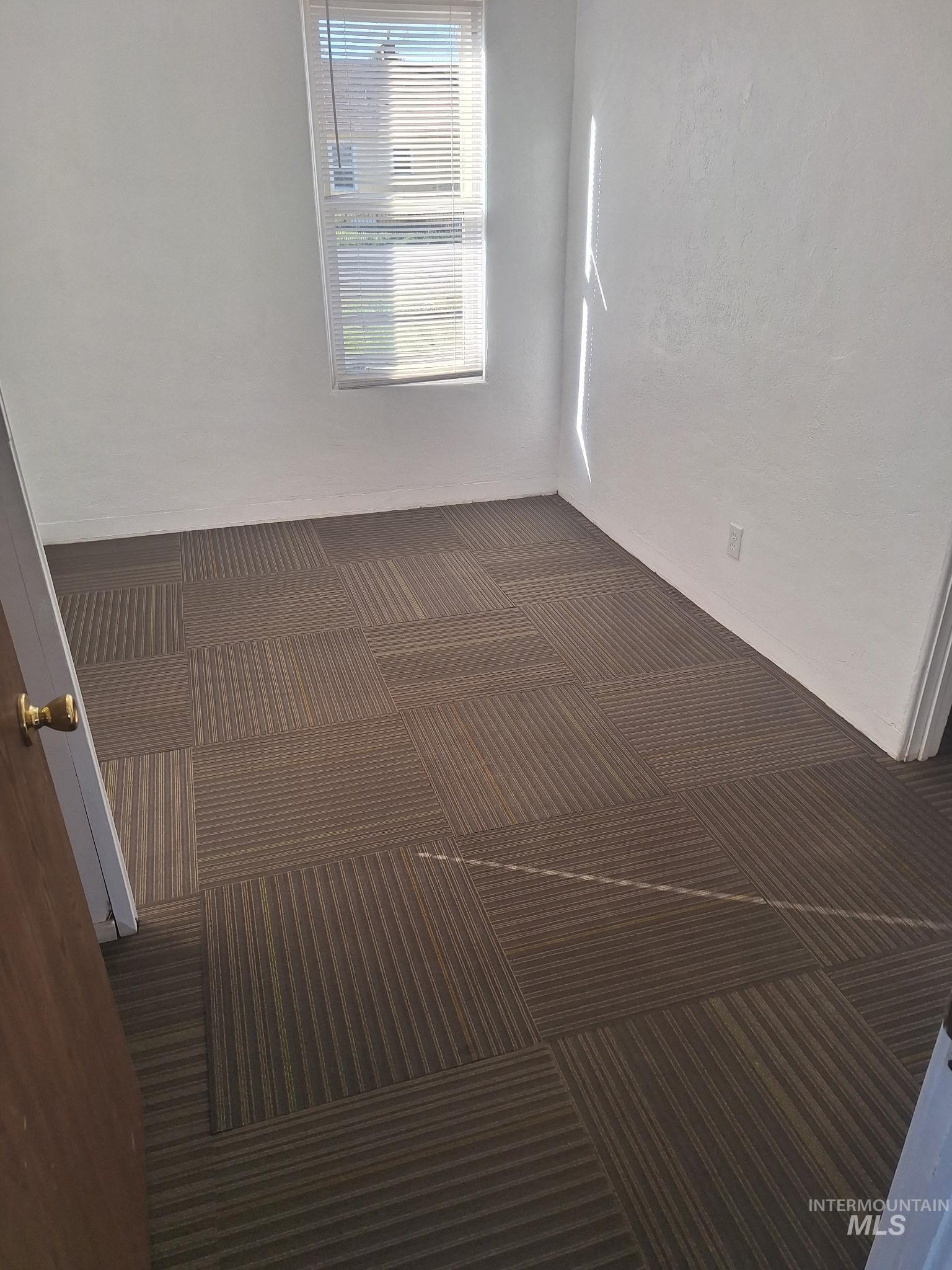 506 5th Ave. E, Gooding, Idaho 83332, 2 Bedrooms, 1 Bathroom, Residential For Sale, Price $265,000, 98979082