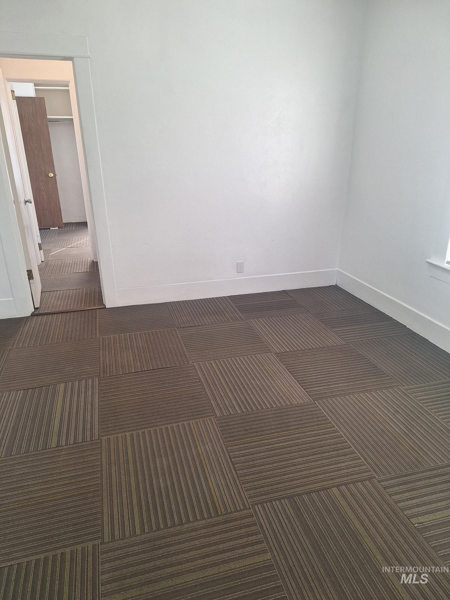 506 5th Ave. E, Gooding, Idaho 83332, 2 Bedrooms, 1 Bathroom, Residential For Sale, Price $265,000, 98979082