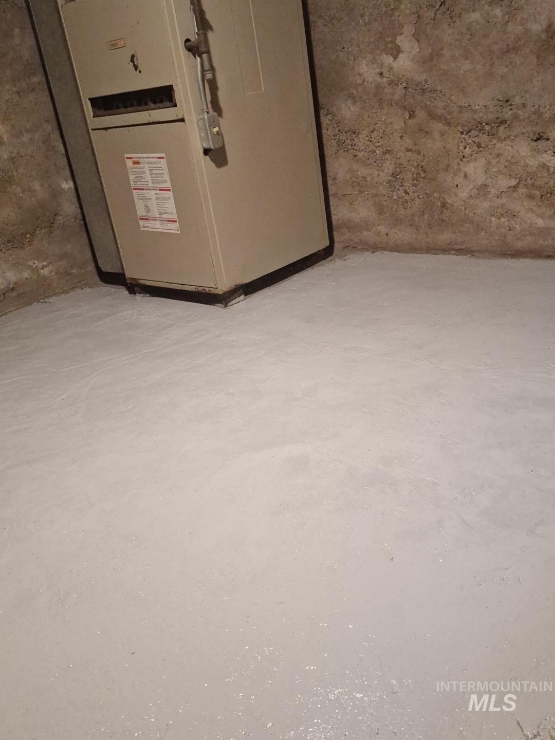 506 5th Ave. E, Gooding, Idaho 83332, 2 Bedrooms, 1 Bathroom, Residential For Sale, Price $265,000, 98979082