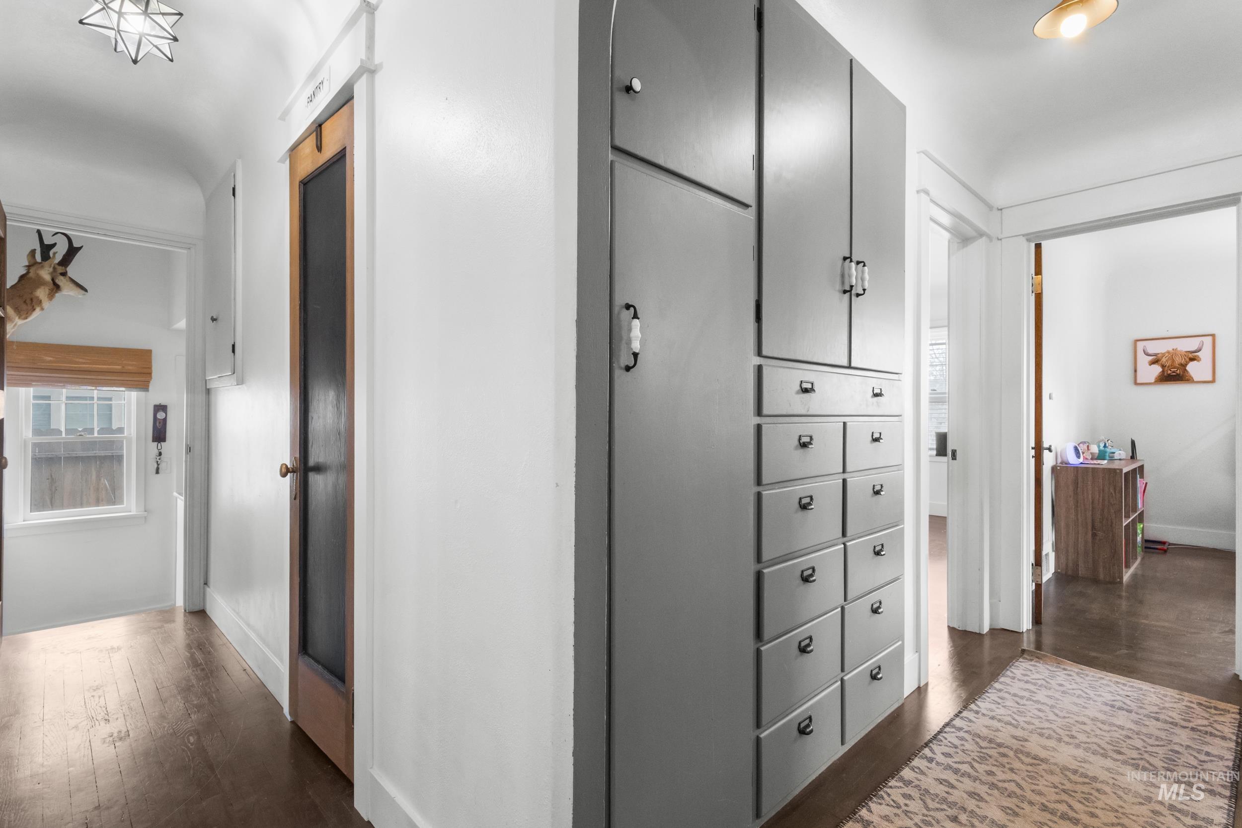 4623 S Montana Ave, Caldwell, Idaho 83607, 4 Bedrooms, 2 Bathrooms, Residential For Sale, Price $560,000, 98979083