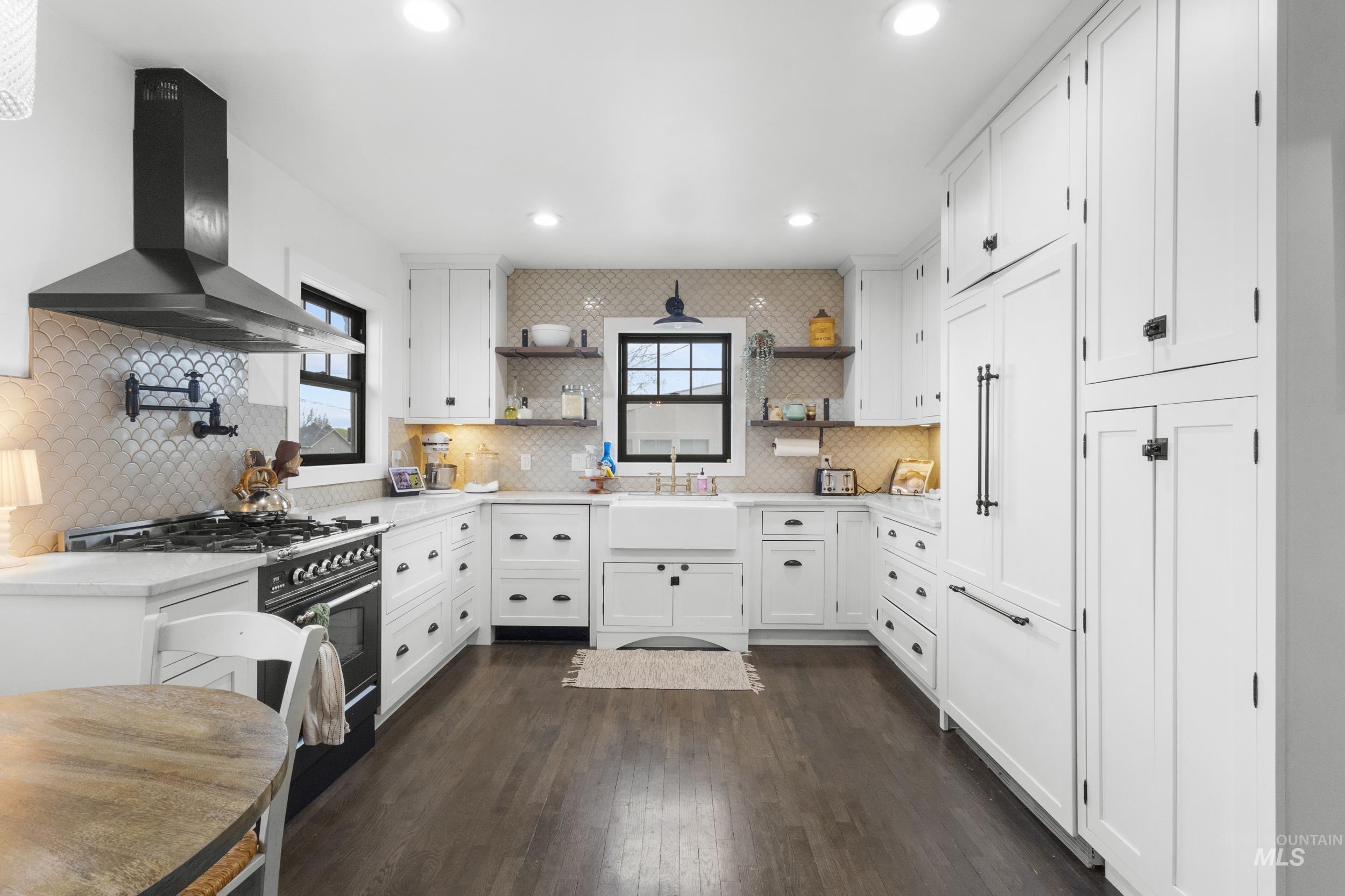 4623 S Montana Ave, Caldwell, Idaho 83607, 4 Bedrooms, 2 Bathrooms, Residential For Sale, Price $560,000, 98979083