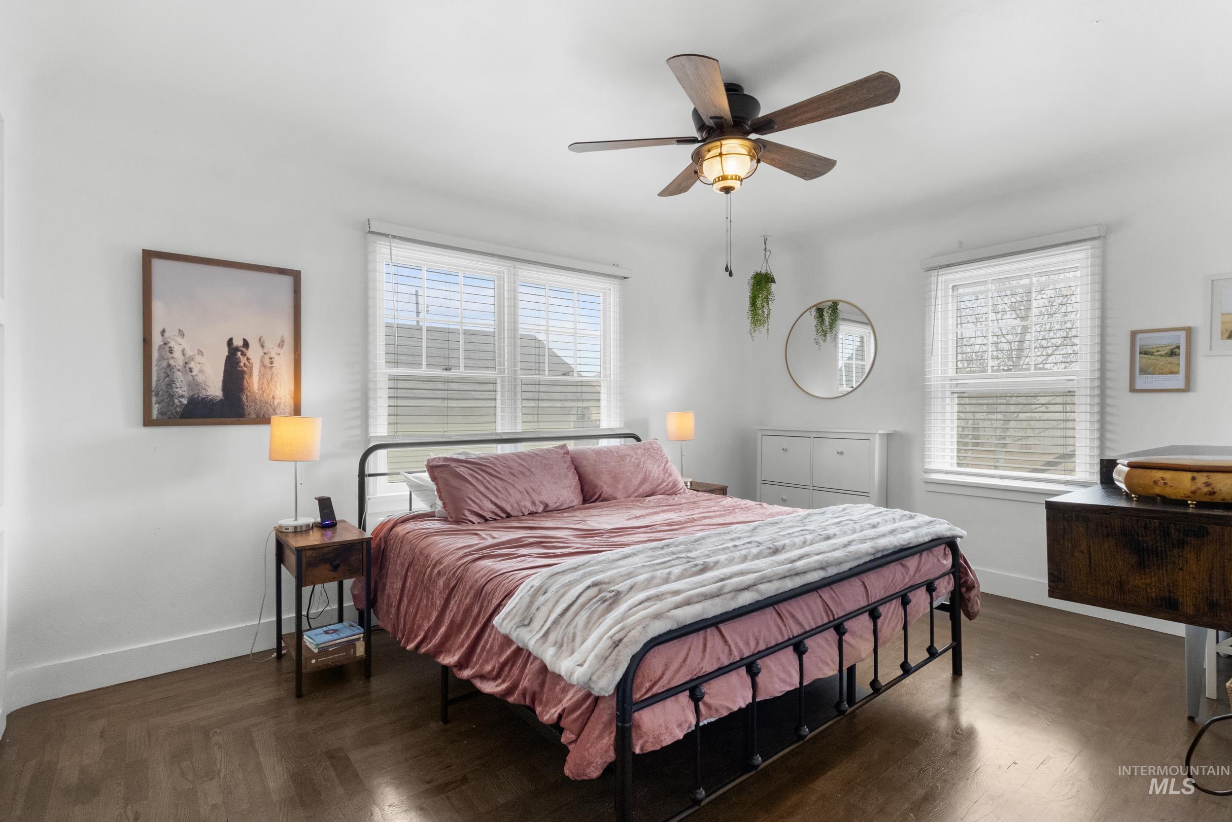 4623 S Montana Ave, Caldwell, Idaho 83607, 4 Bedrooms, 2 Bathrooms, Residential For Sale, Price $560,000, 98979083