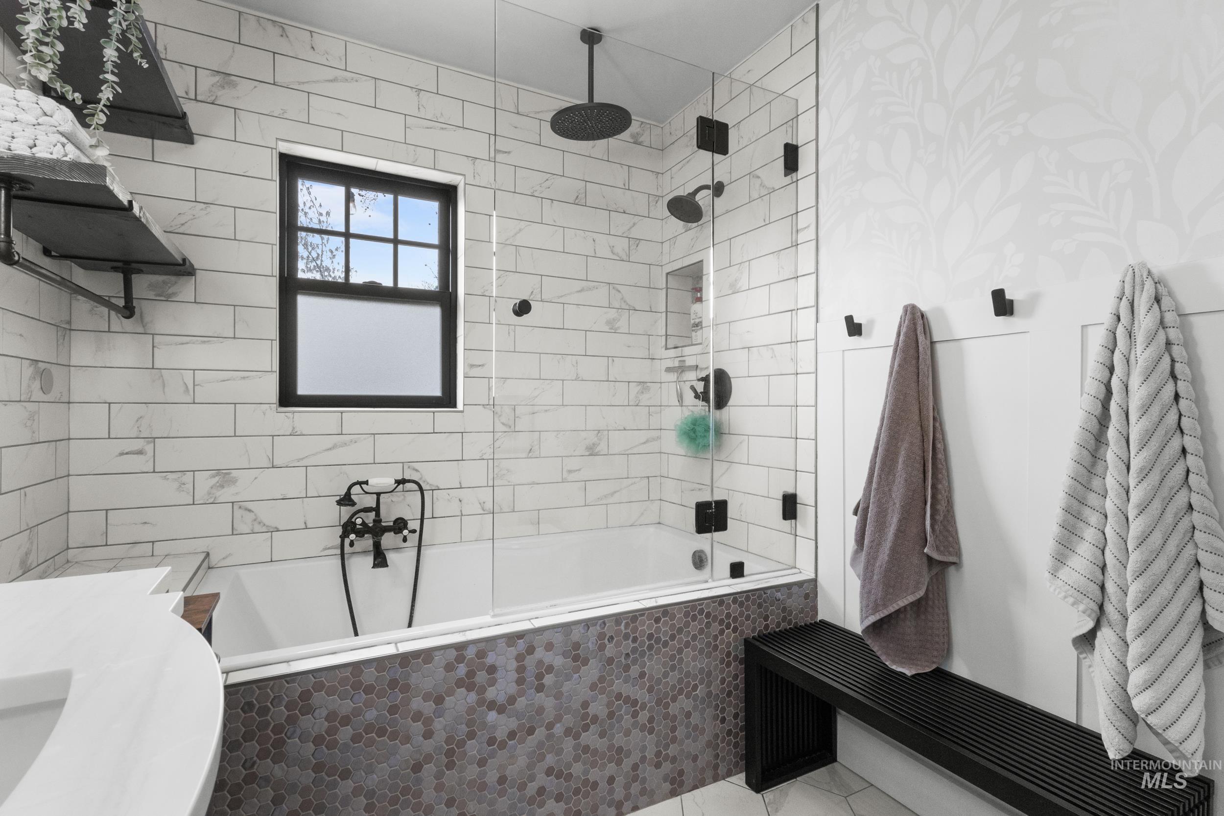 4623 S Montana Ave, Caldwell, Idaho 83607, 4 Bedrooms, 2 Bathrooms, Residential For Sale, Price $560,000, 98979083