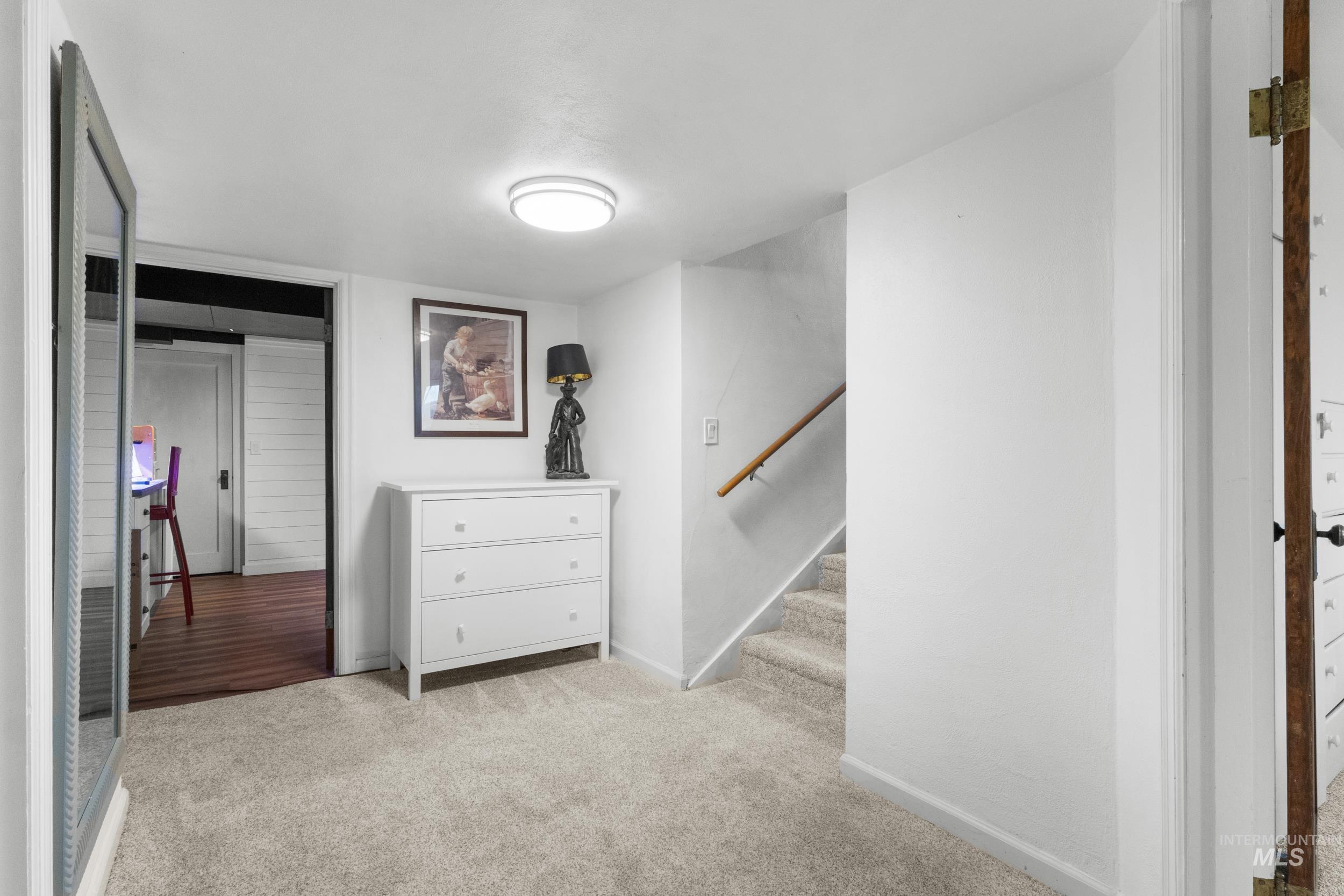 4623 S Montana Ave, Caldwell, Idaho 83607, 4 Bedrooms, 2 Bathrooms, Residential For Sale, Price $560,000, 98979083