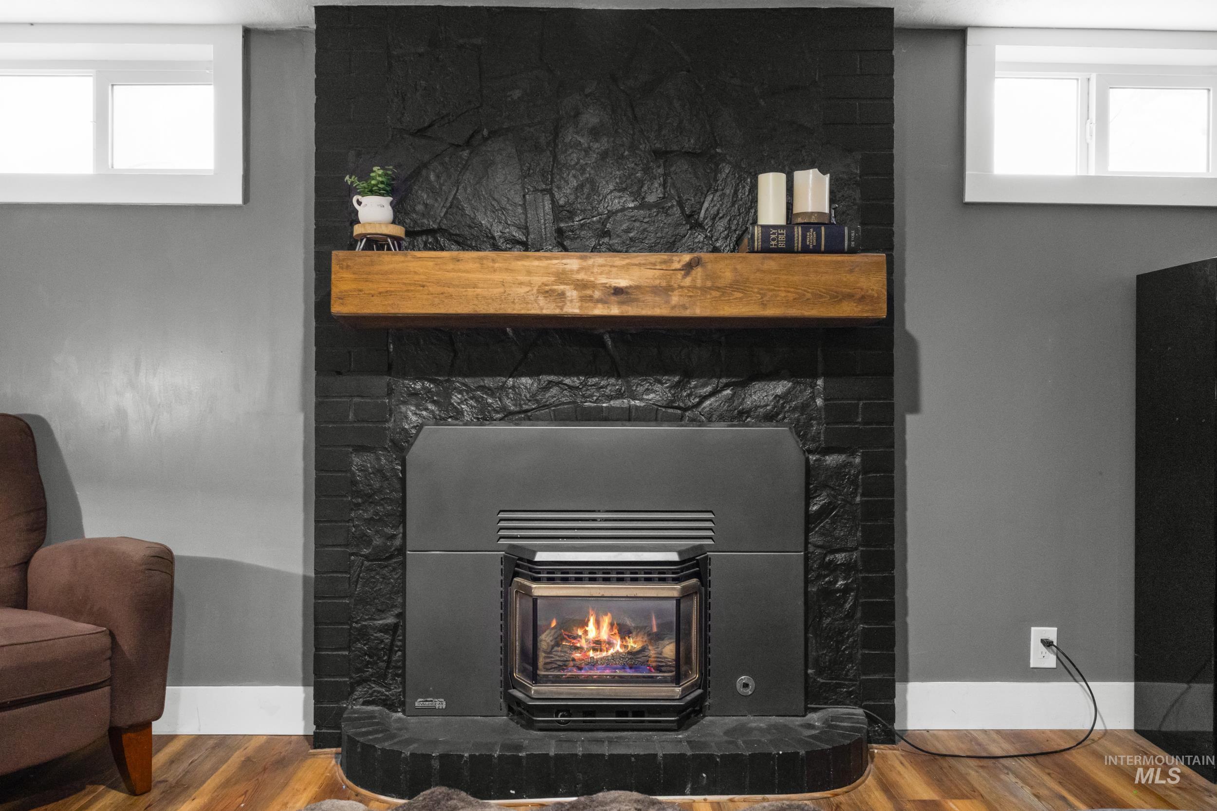 4623 S Montana Ave, Caldwell, Idaho 83607, 4 Bedrooms, 2 Bathrooms, Residential For Sale, Price $560,000, 98979083