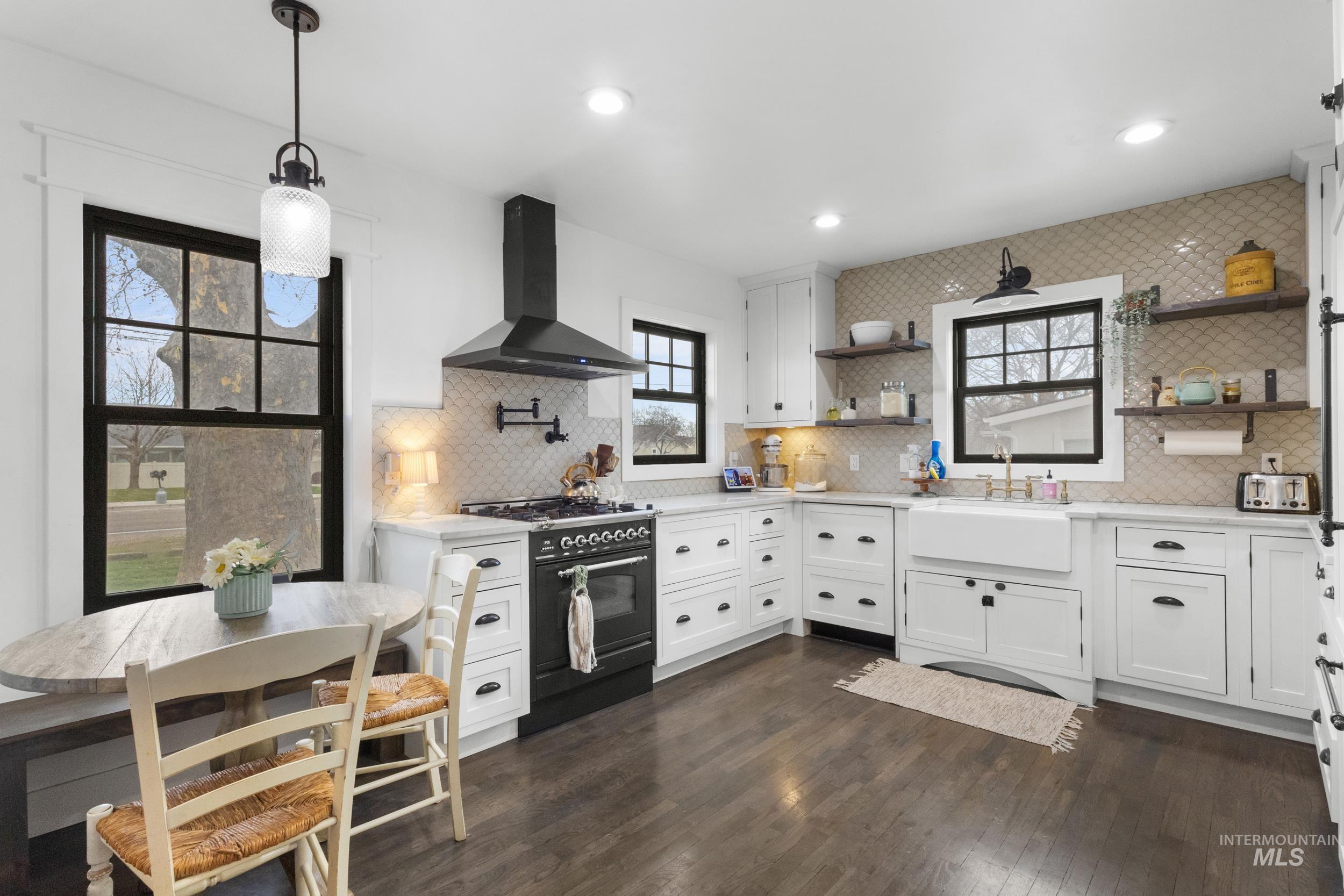 4623 S Montana Ave, Caldwell, Idaho 83607, 4 Bedrooms, 2 Bathrooms, Residential For Sale, Price $560,000, 98979083