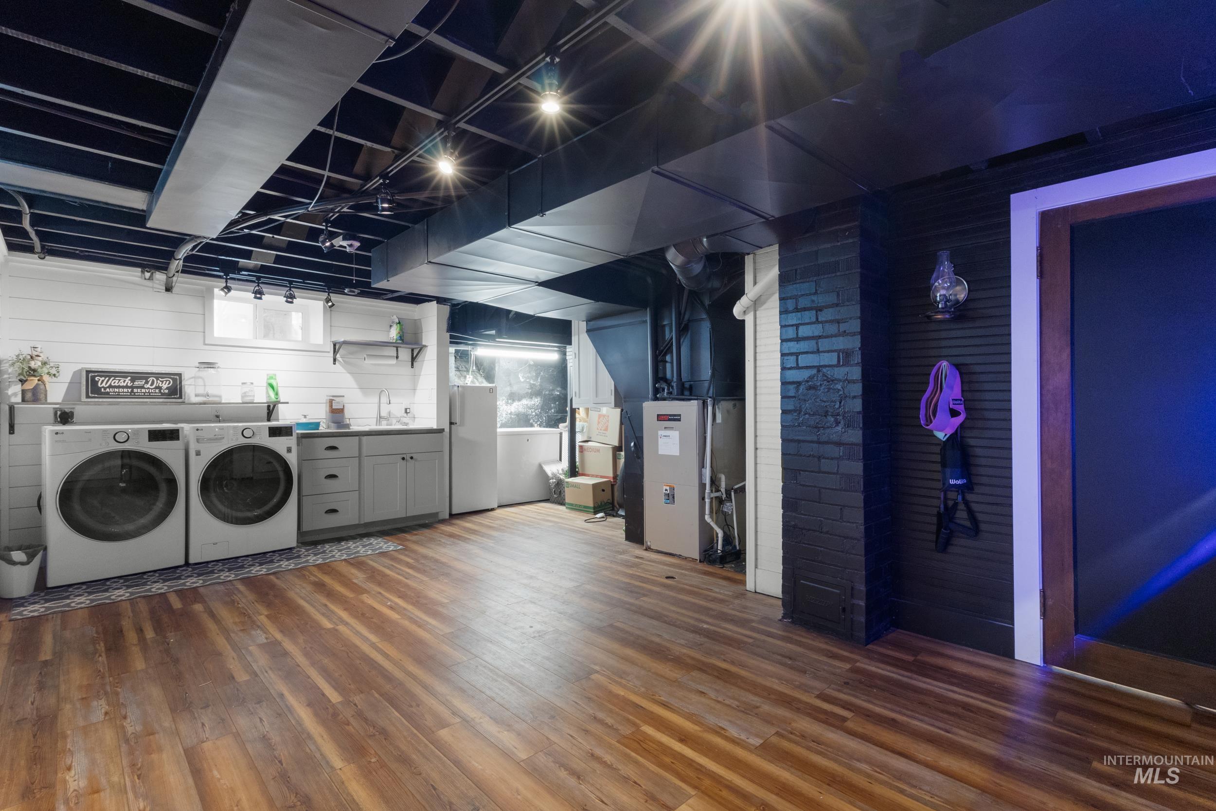 4623 S Montana Ave, Caldwell, Idaho 83607, 4 Bedrooms, 2 Bathrooms, Residential For Sale, Price $560,000, 98979083