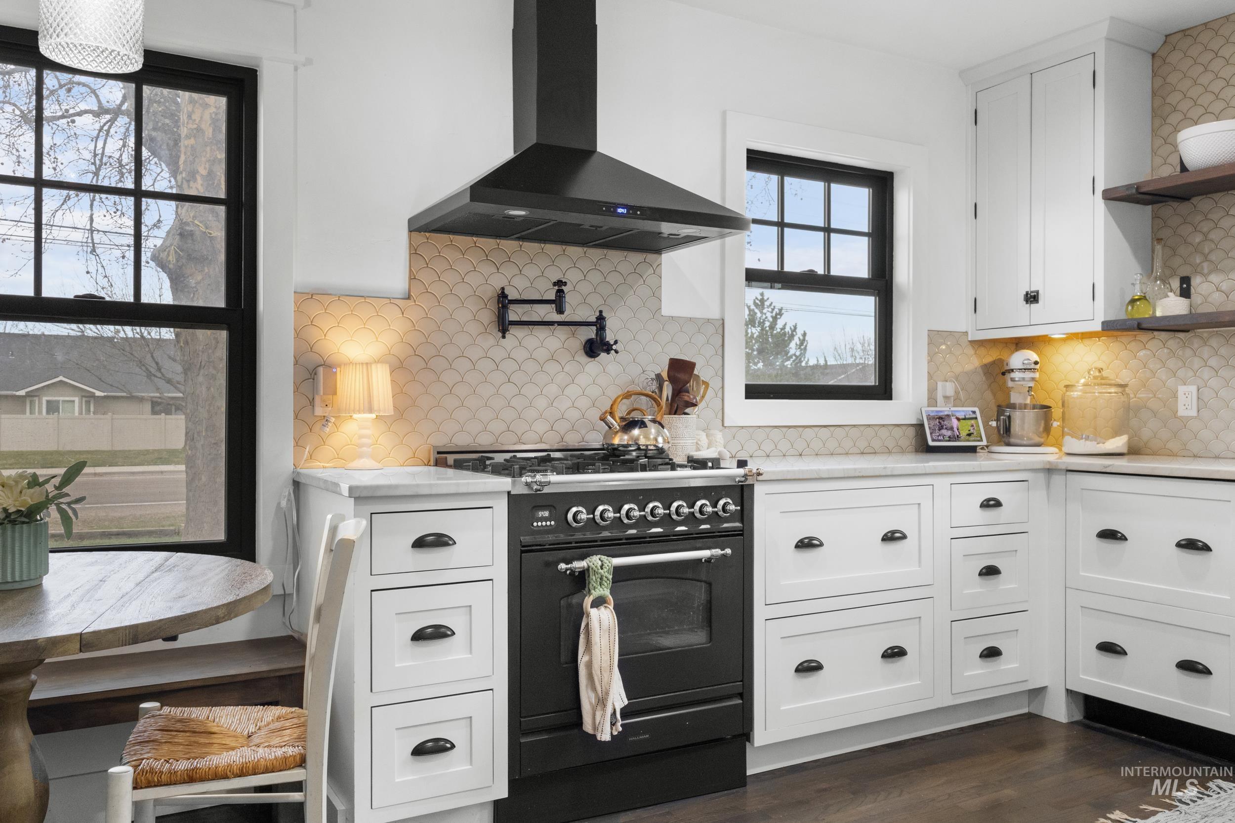 4623 S Montana Ave, Caldwell, Idaho 83607, 4 Bedrooms, 2 Bathrooms, Residential For Sale, Price $560,000, 98979083