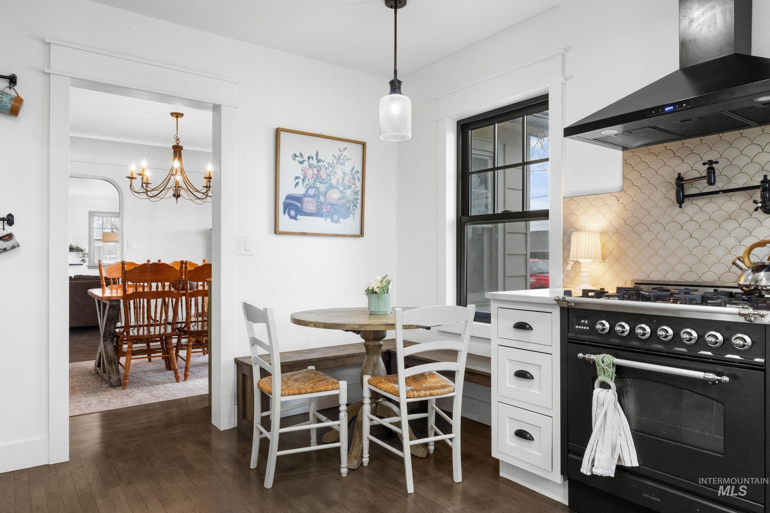 4623 S Montana Ave, Caldwell, Idaho 83607, 4 Bedrooms, 2 Bathrooms, Residential For Sale, Price $560,000, 98979083