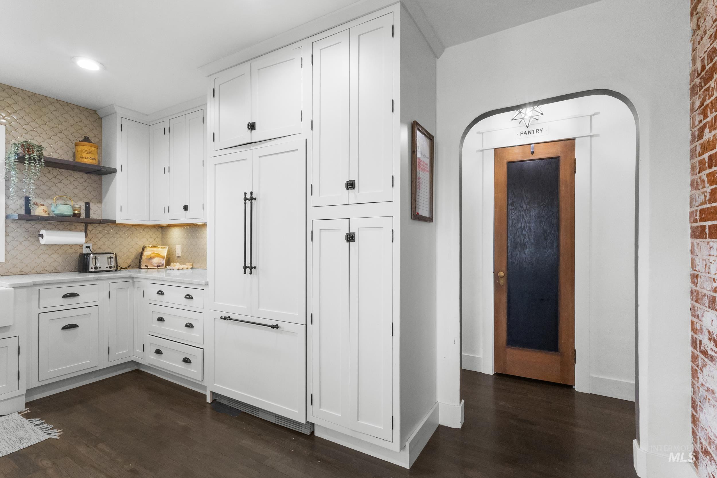 4623 S Montana Ave, Caldwell, Idaho 83607, 4 Bedrooms, 2 Bathrooms, Residential For Sale, Price $560,000, 98979083