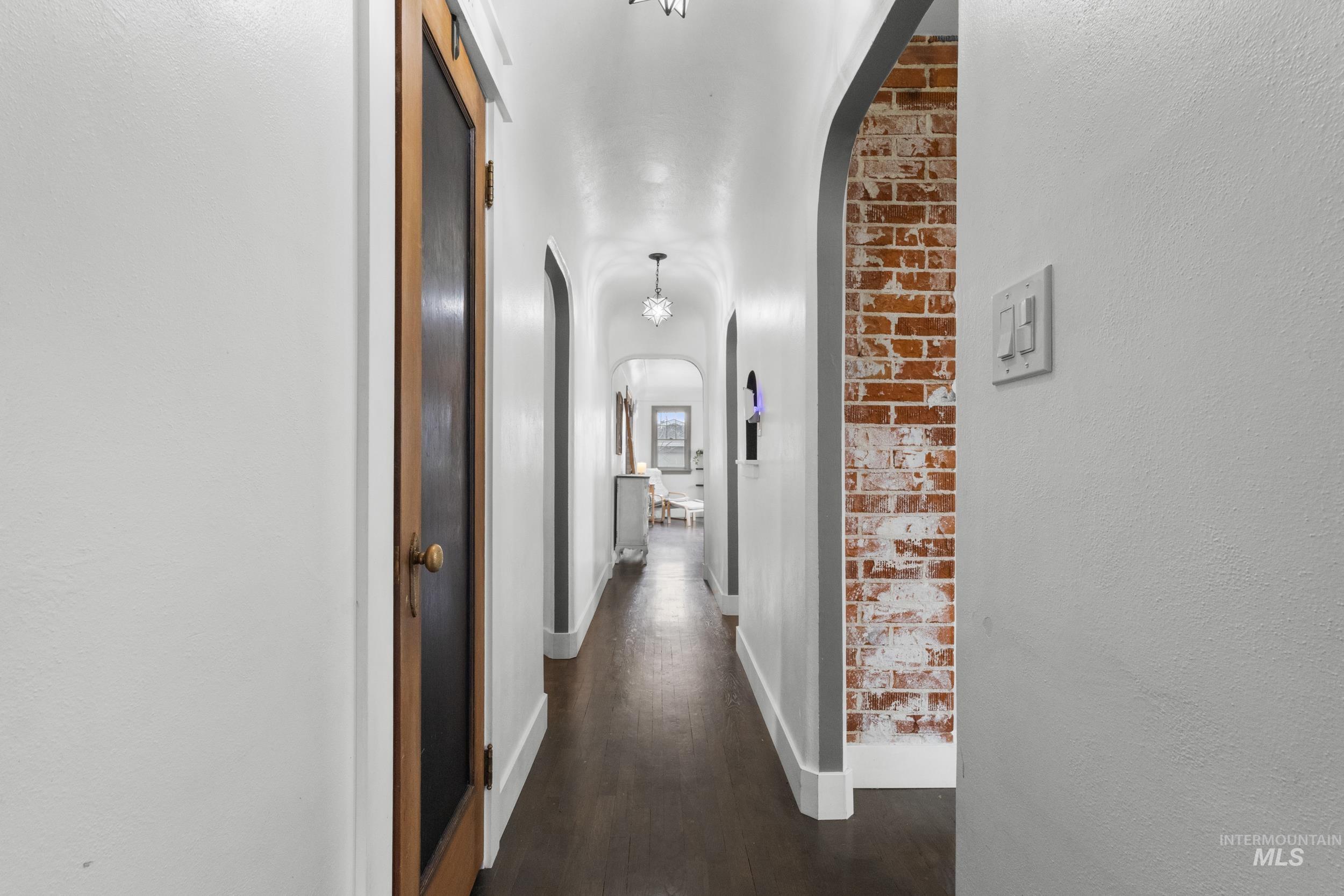 4623 S Montana Ave, Caldwell, Idaho 83607, 4 Bedrooms, 2 Bathrooms, Residential For Sale, Price $560,000, 98979083