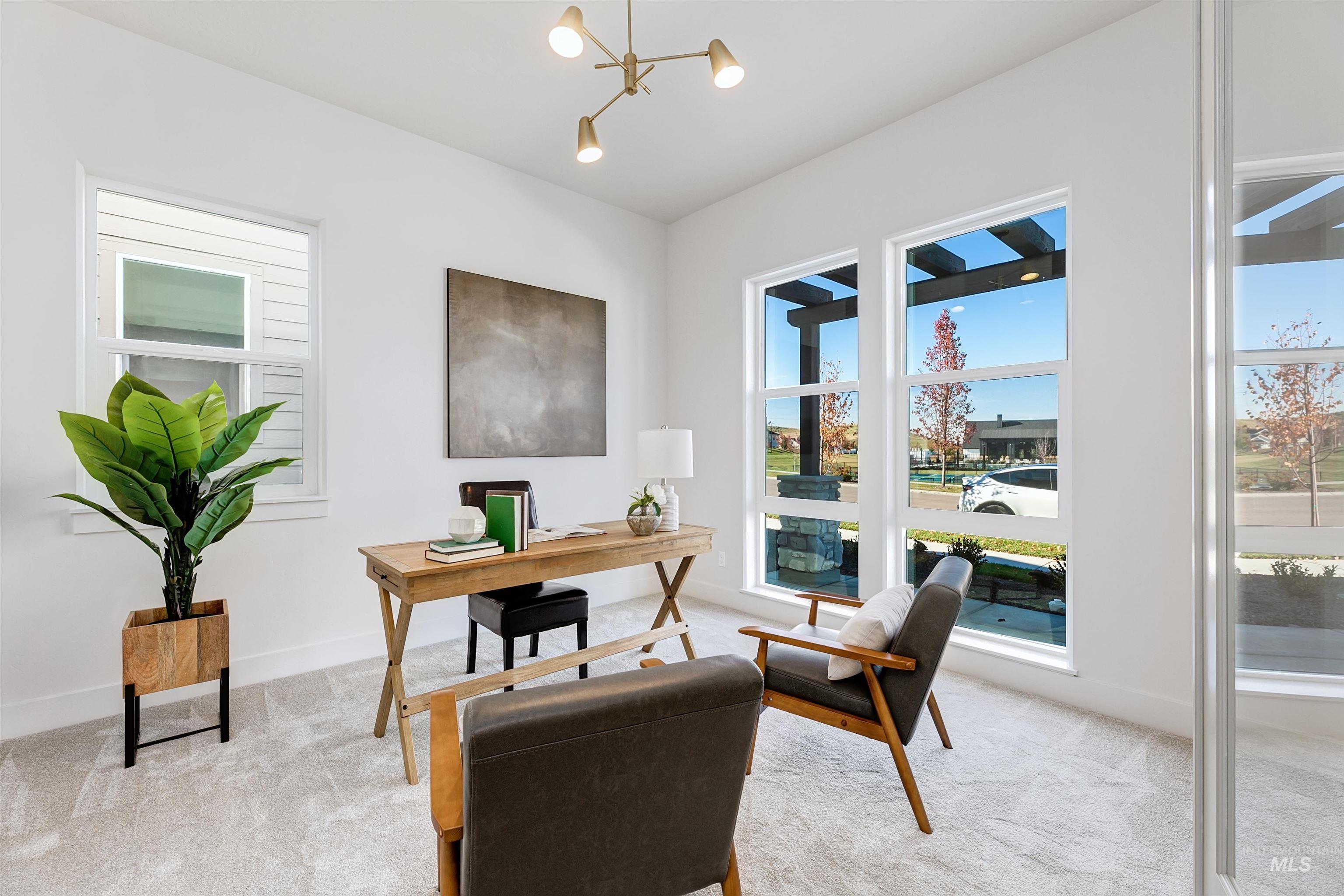 13926 E Ermine Ave, Boise, Idaho 83714, 4 Bedrooms, 3.5 Bathrooms, Residential For Sale, Price $903,665, 98979084