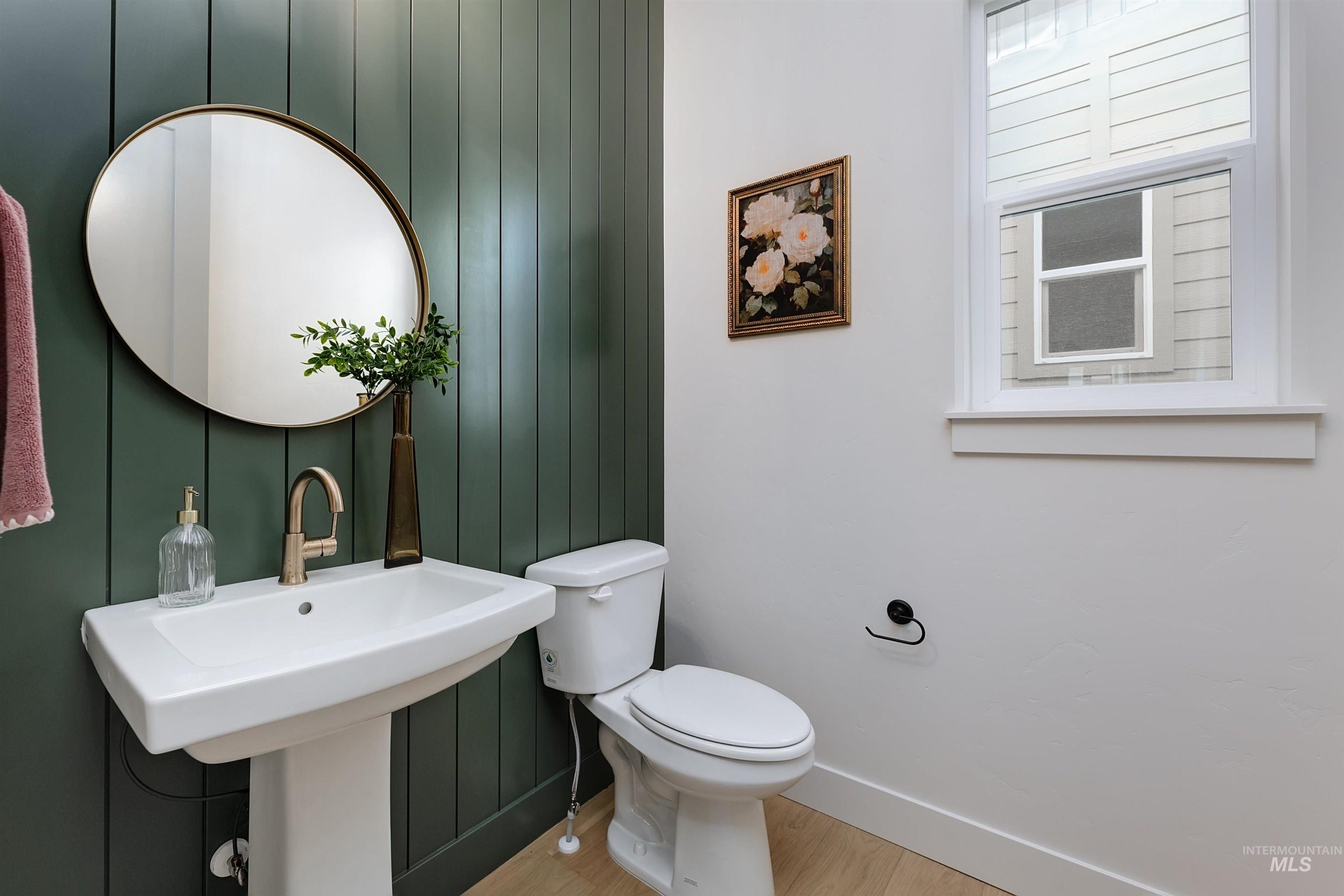 13926 E Ermine Ave, Boise, Idaho 83714, 4 Bedrooms, 3.5 Bathrooms, Residential For Sale, Price $903,665, 98979084