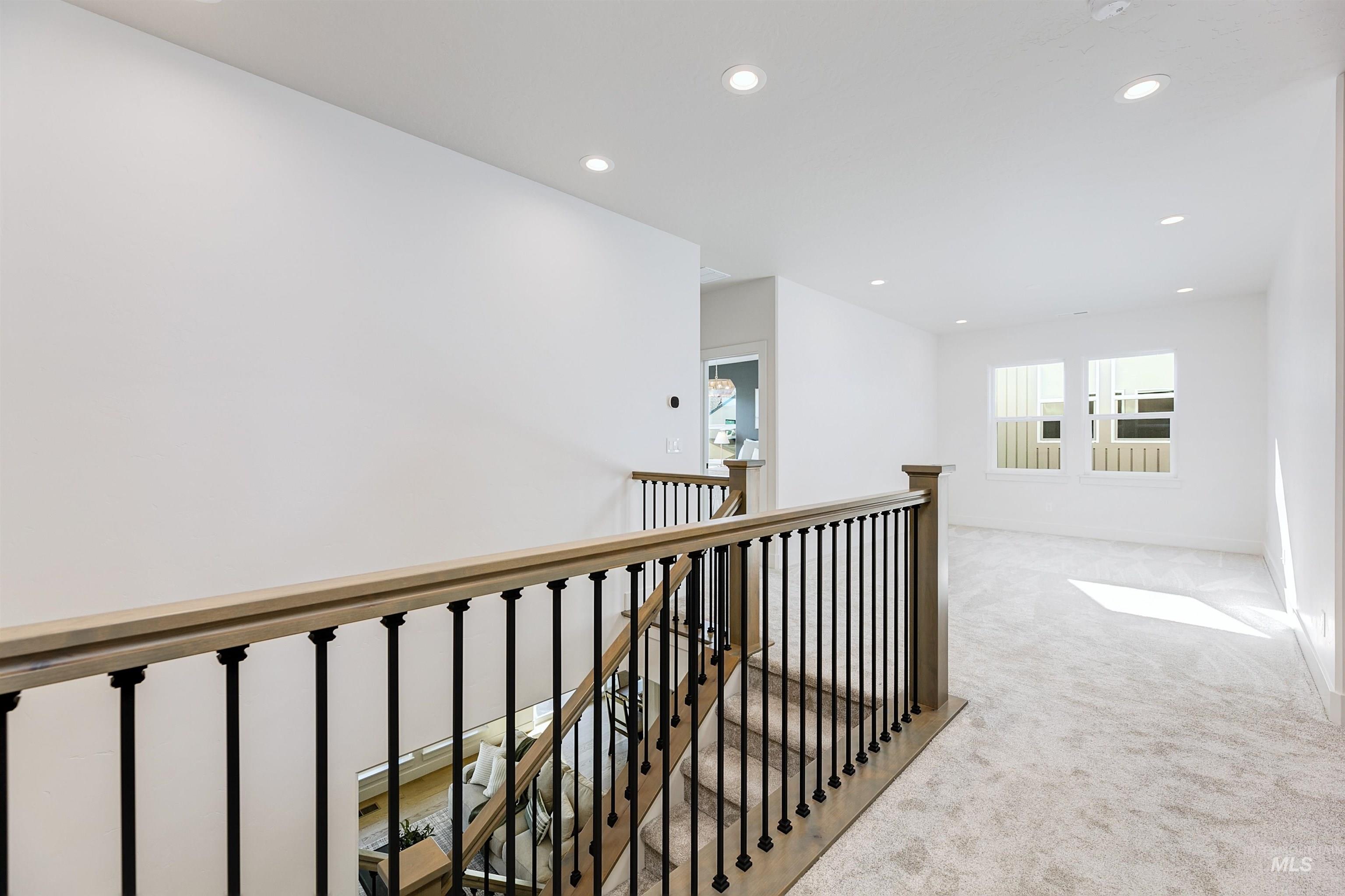 13926 E Ermine Ave, Boise, Idaho 83714, 4 Bedrooms, 3.5 Bathrooms, Residential For Sale, Price $903,665, 98979084