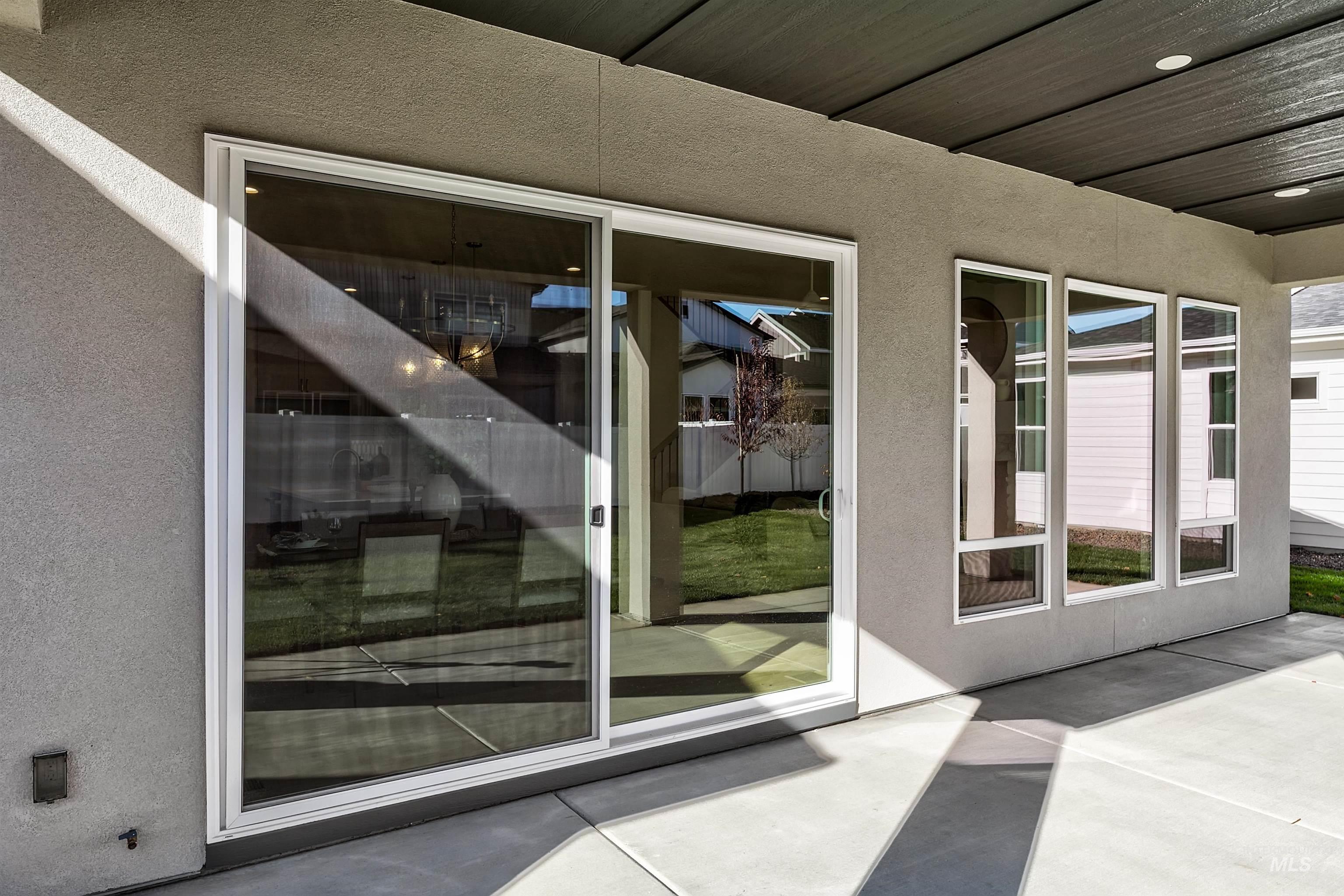 13926 E Ermine Ave, Boise, Idaho 83714, 4 Bedrooms, 3.5 Bathrooms, Residential For Sale, Price $903,665, 98979084