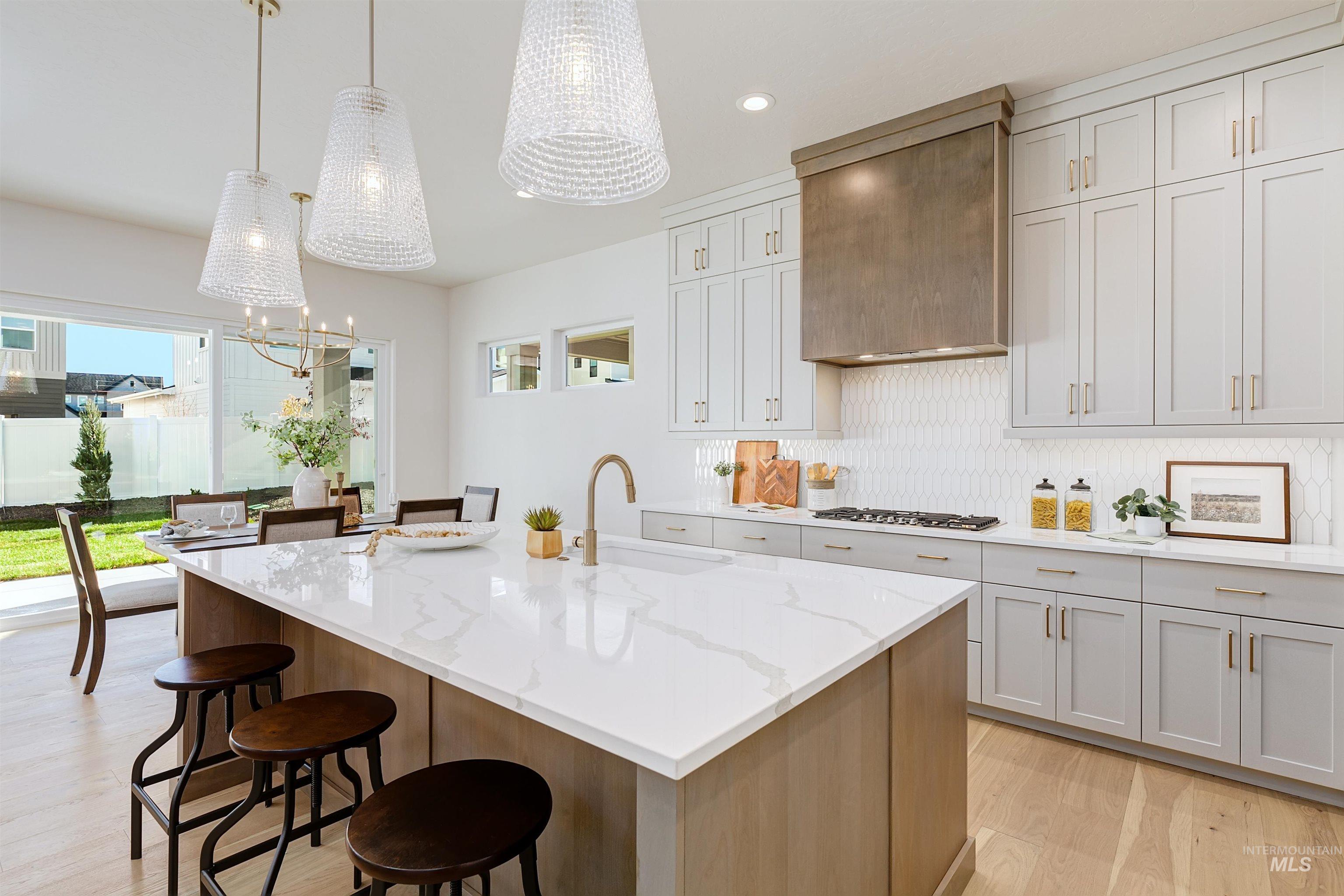 13926 E Ermine Ave, Boise, Idaho 83714, 4 Bedrooms, 3.5 Bathrooms, Residential For Sale, Price $903,665, 98979084