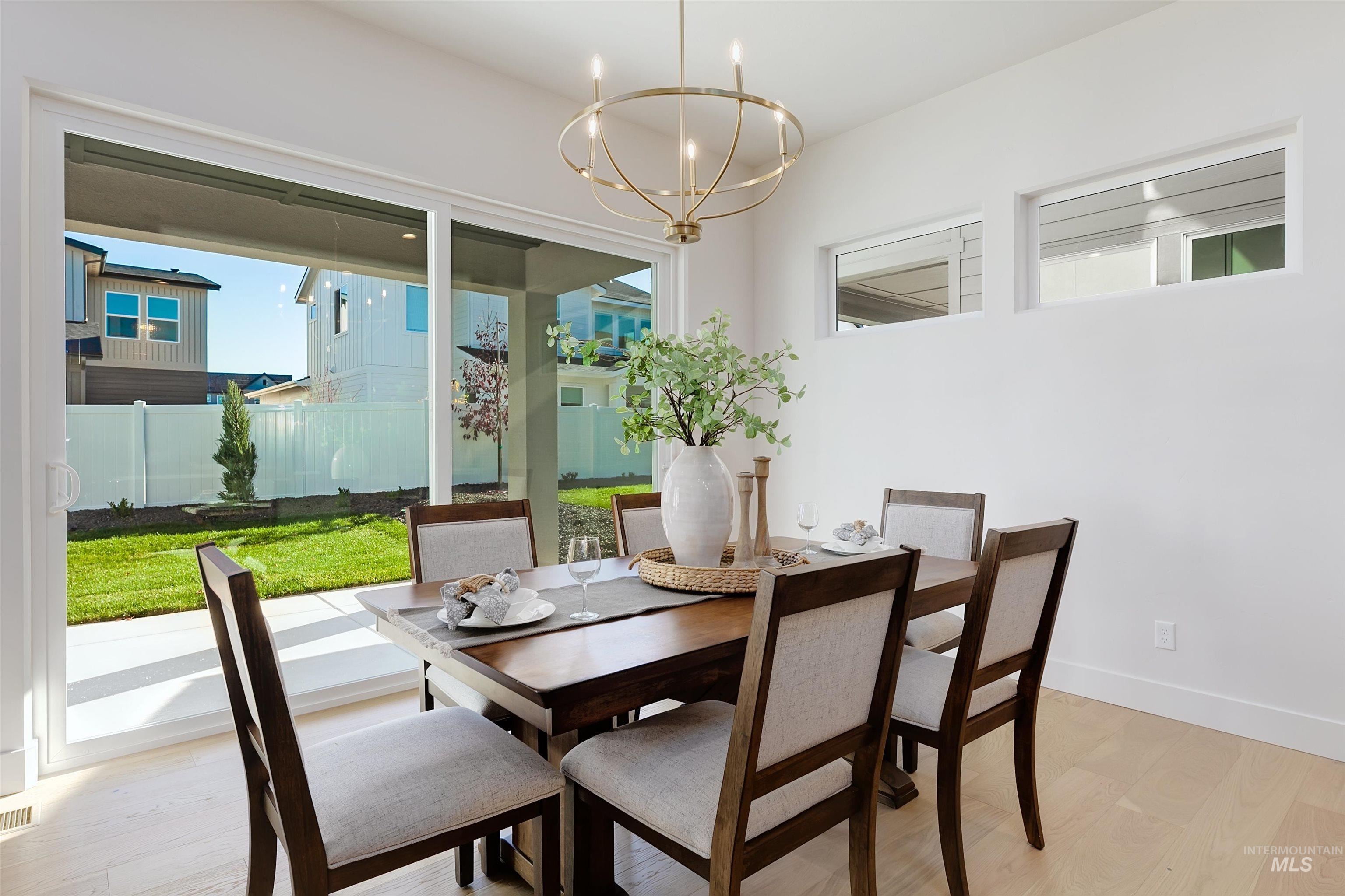 13926 E Ermine Ave, Boise, Idaho 83714, 4 Bedrooms, 3.5 Bathrooms, Residential For Sale, Price $903,665, 98979084