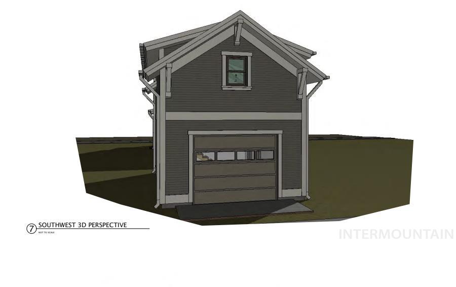 809 E State St, Boise, Idaho 83712, 4 Bedrooms, 2.5 Bathrooms, Residential For Sale, Price $499,000,MLS 98979085