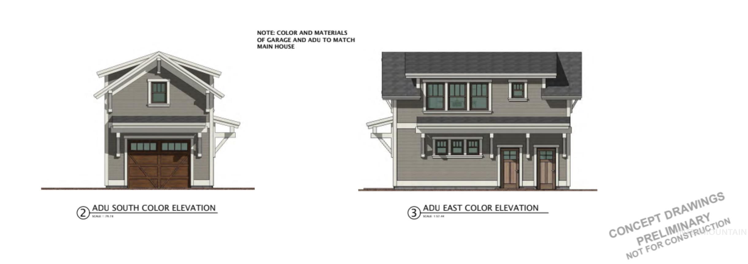 809 E State St, Boise, Idaho 83712, 4 Bedrooms, 2.5 Bathrooms, Residential For Sale, Price $499,000,MLS 98979085