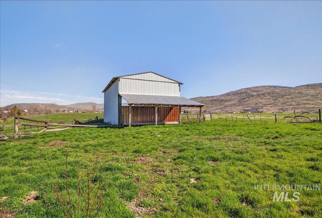 TBD Sweet Ola Highway, Sweet, Idaho 83670, Land For Sale, Price $400,000,MLS 98979087