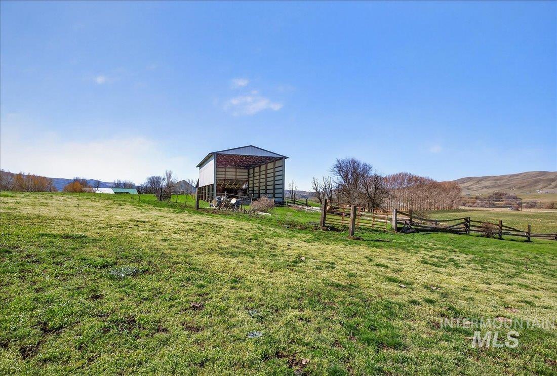 TBD Sweet Ola Highway, Sweet, Idaho 83670, Land For Sale, Price $400,000,MLS 98979087