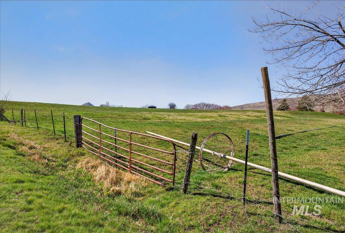 TBD Sweet Ola Highway, Sweet, Idaho 83670, Land For Sale, Price $400,000,MLS 98979087