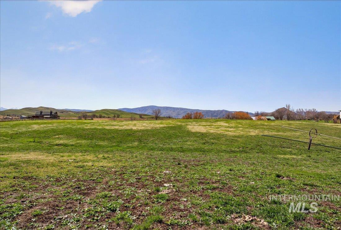 TBD Sweet Ola Highway, Sweet, Idaho 83670, Land For Sale, Price $400,000,MLS 98979087
