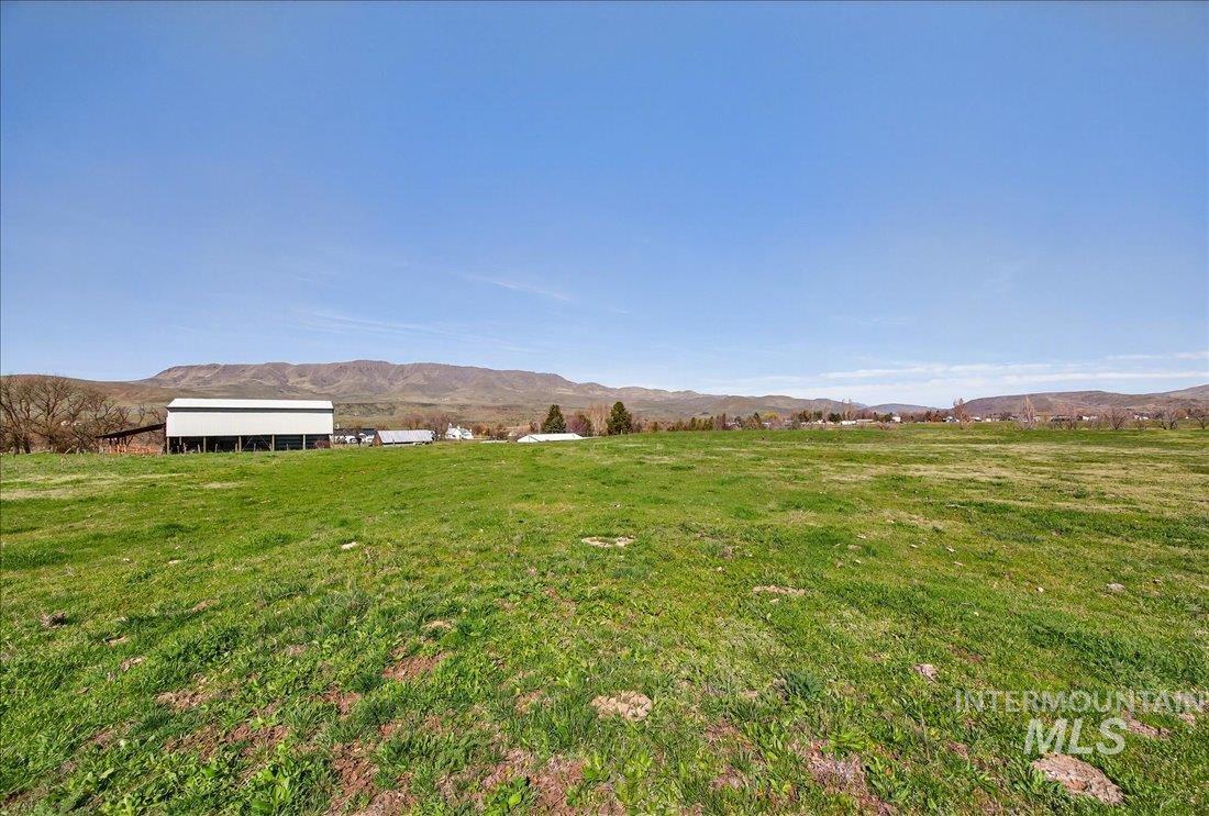 TBD Sweet Ola Highway, Sweet, Idaho 83670, Land For Sale, Price $400,000,MLS 98979087