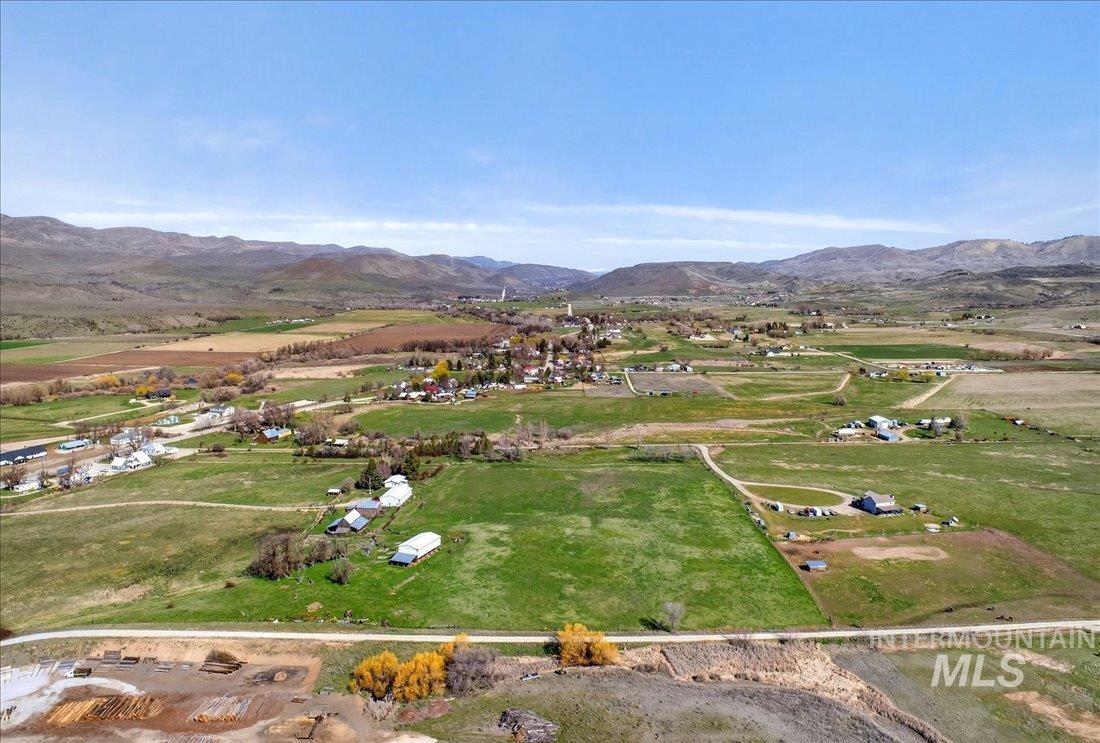 TBD Sweet Ola Highway, Sweet, Idaho 83670, Land For Sale, Price $400,000,MLS 98979087