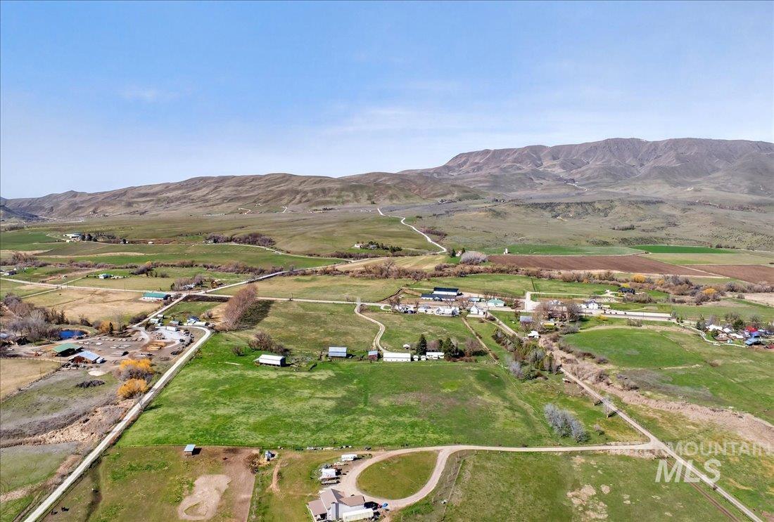 TBD Sweet Ola Highway, Sweet, Idaho 83670, Land For Sale, Price $400,000,MLS 98979087