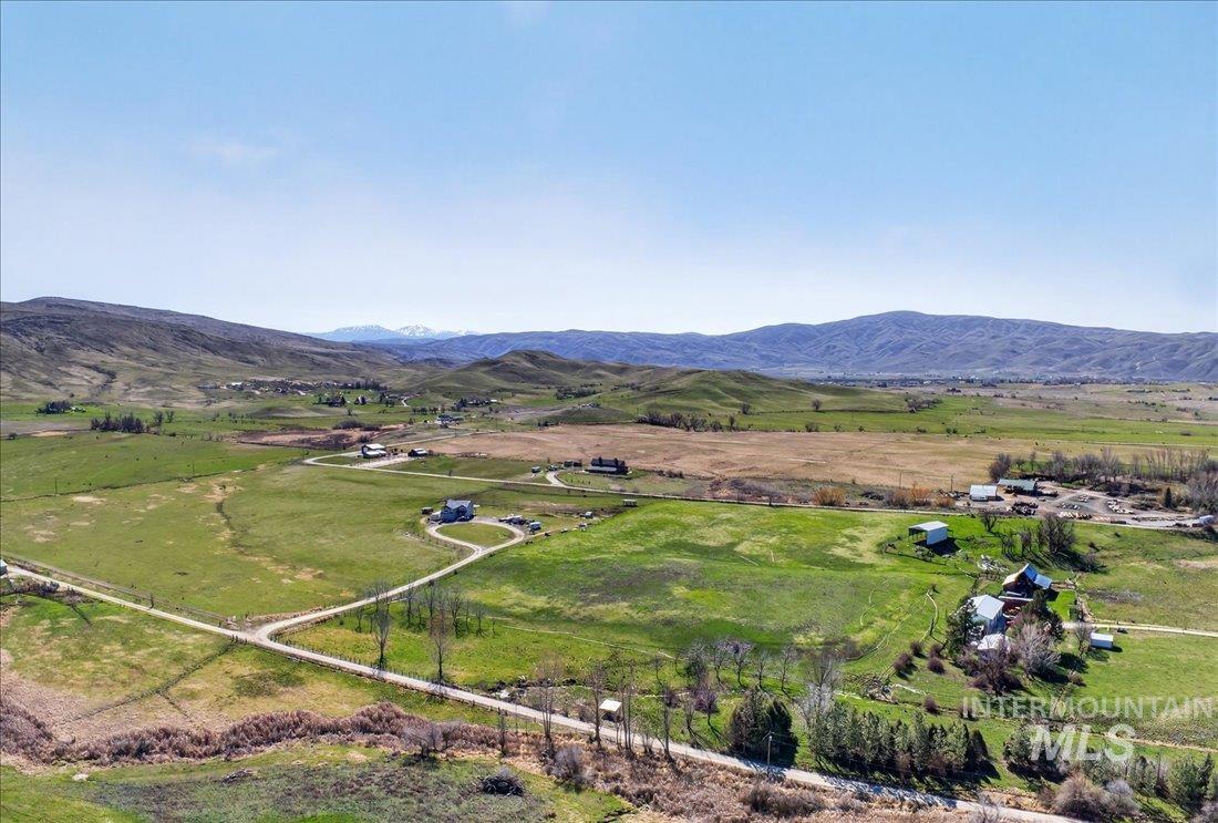 TBD Sweet Ola Highway, Sweet, Idaho 83670, Land For Sale, Price $400,000,MLS 98979087